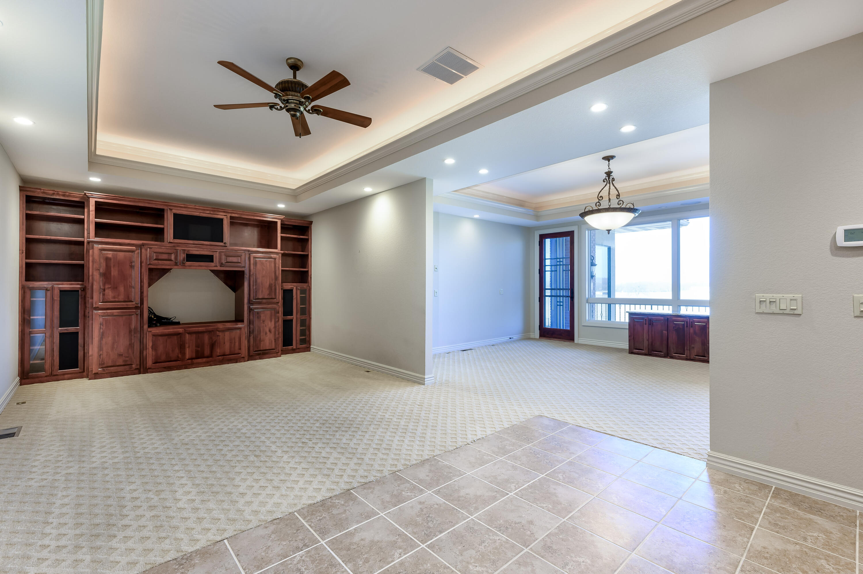 20478 Lawrence 2180 Property Photo 50