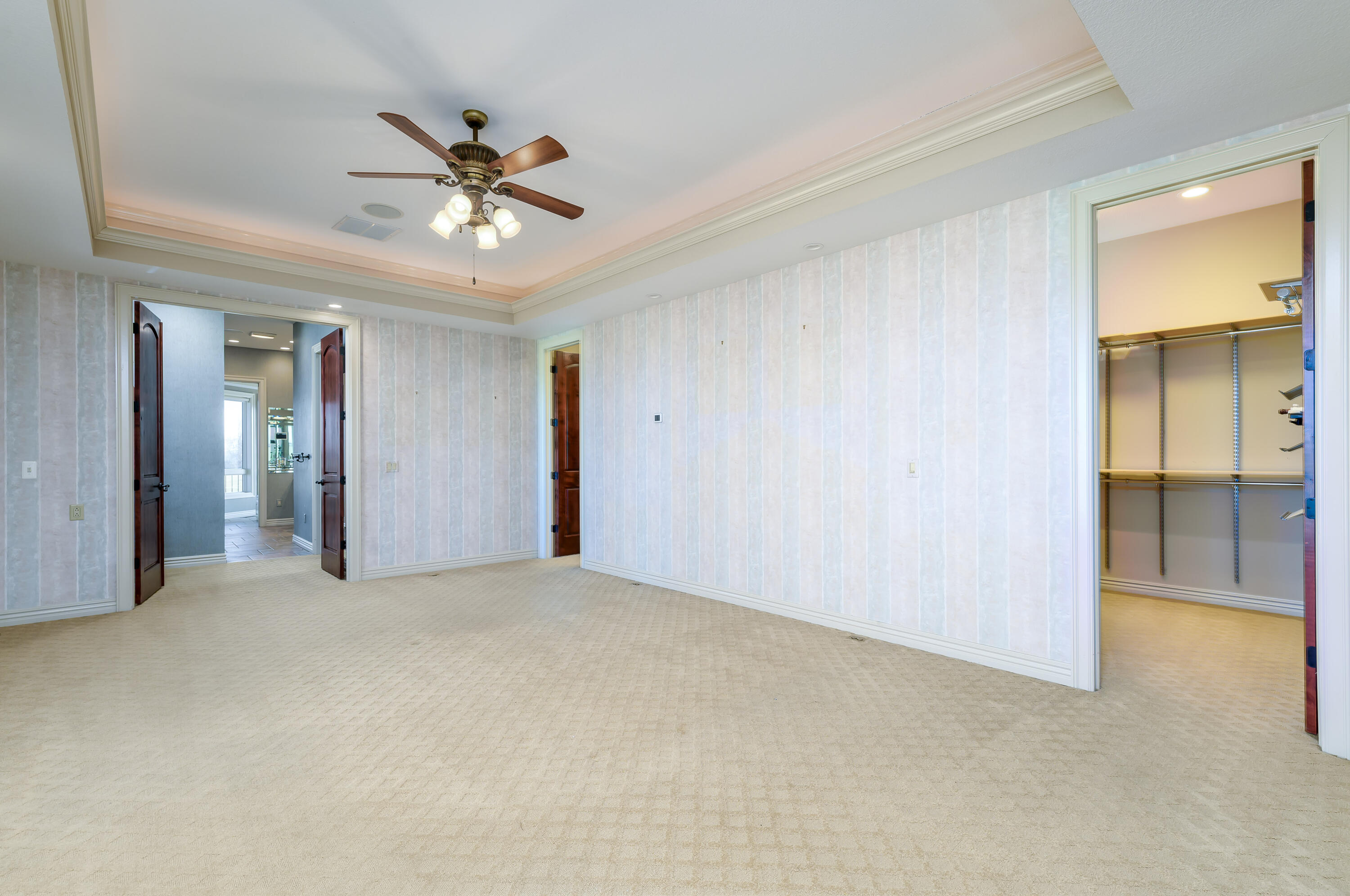 20478 Lawrence 2180 Property Photo 51