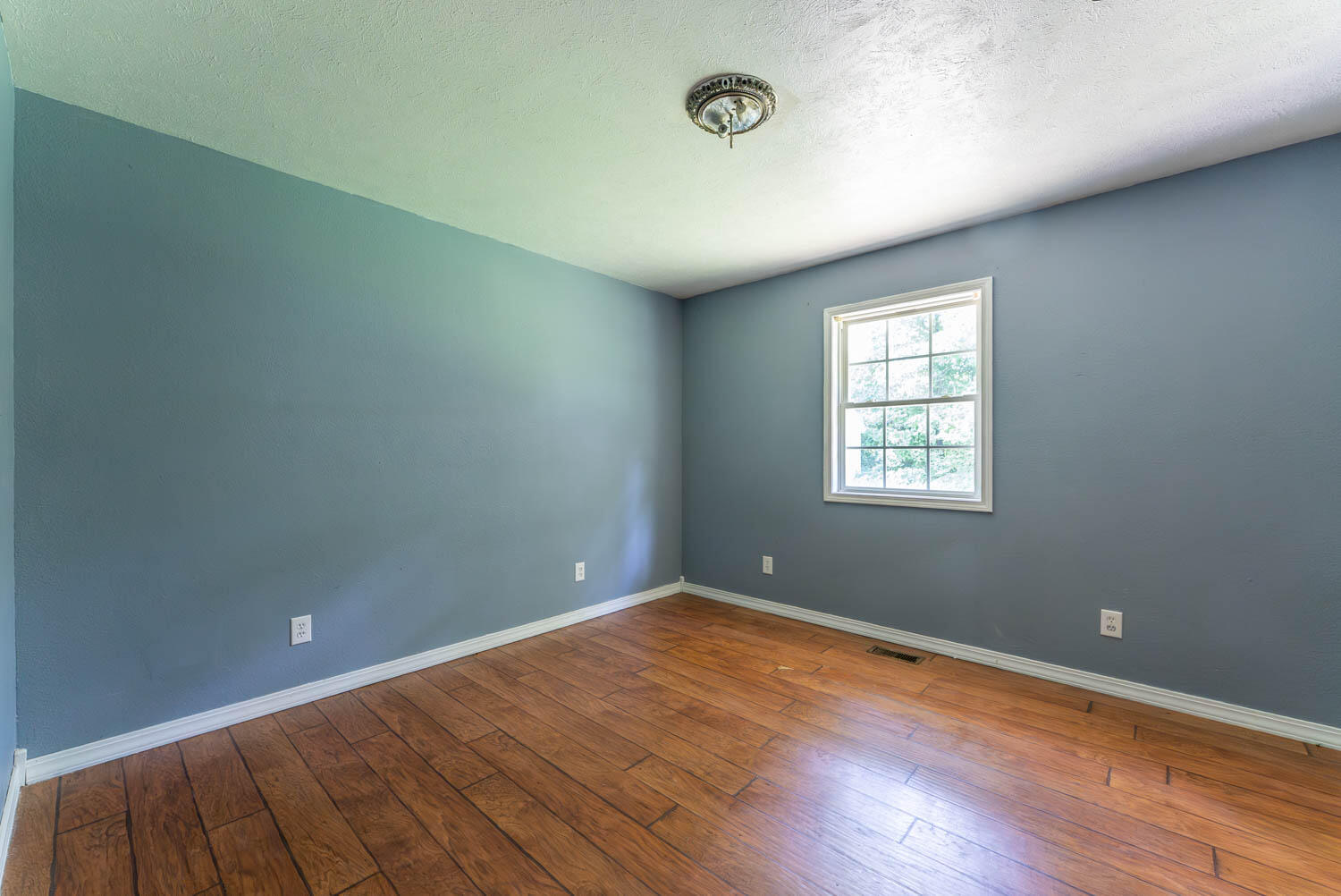 444 Regina Avenue Property Photo 17
