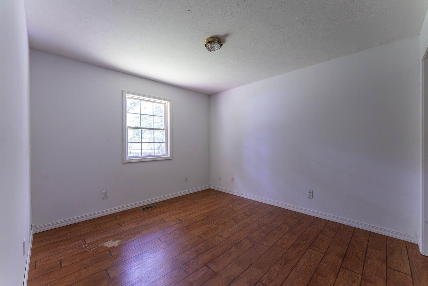 444 Regina Avenue Property Photo 19