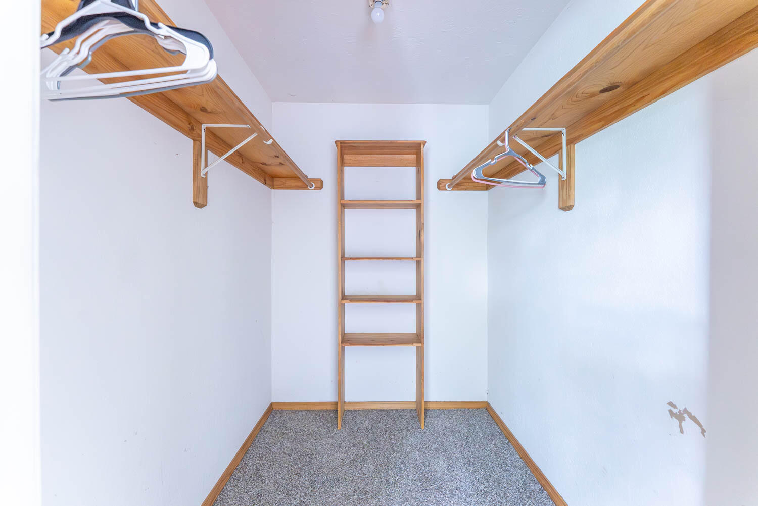 444 Regina Avenue Property Photo 26