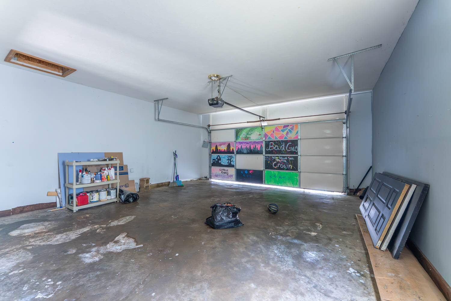 444 Regina Avenue Property Photo 31