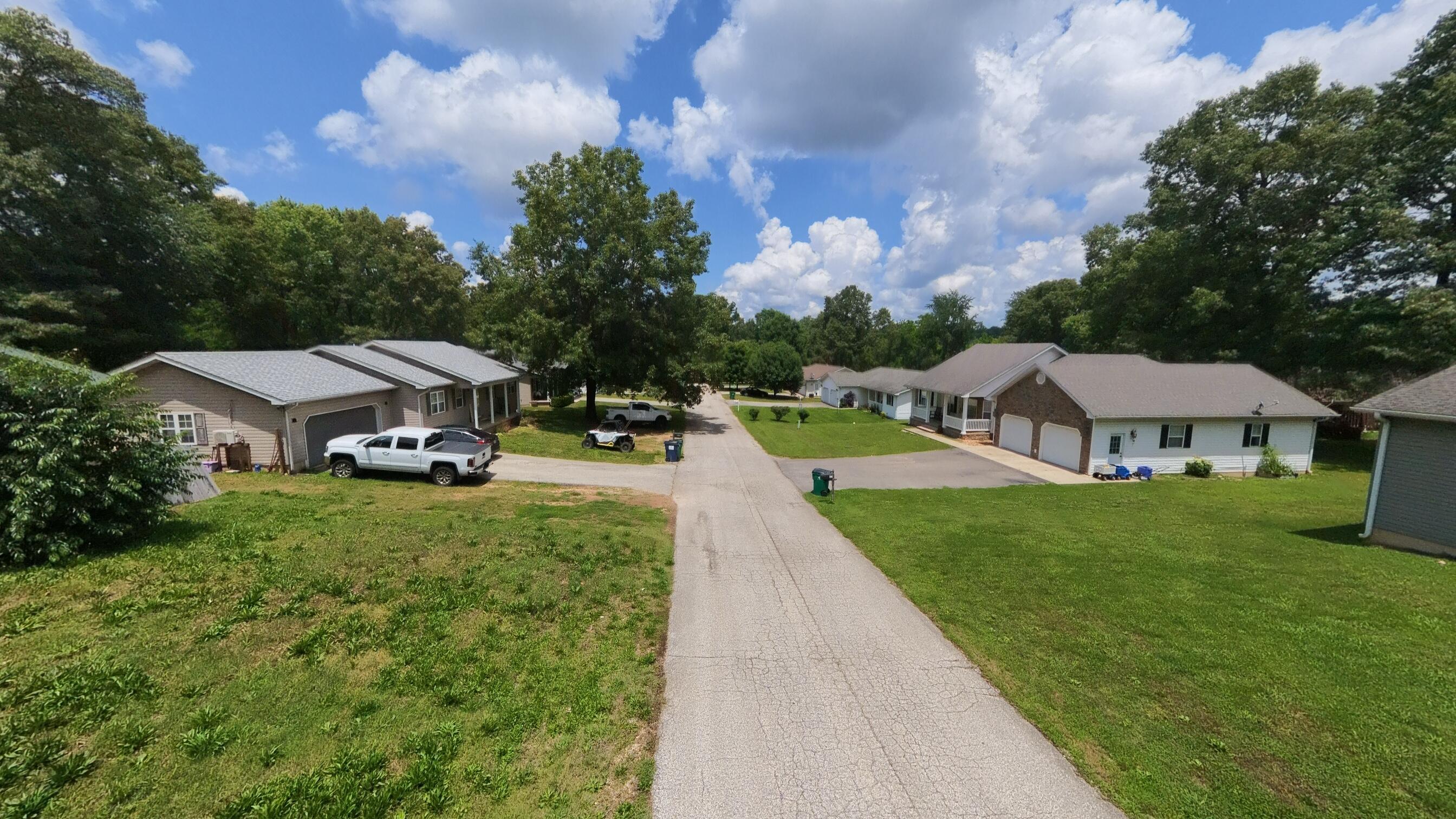 444 Regina Avenue Property Photo 35
