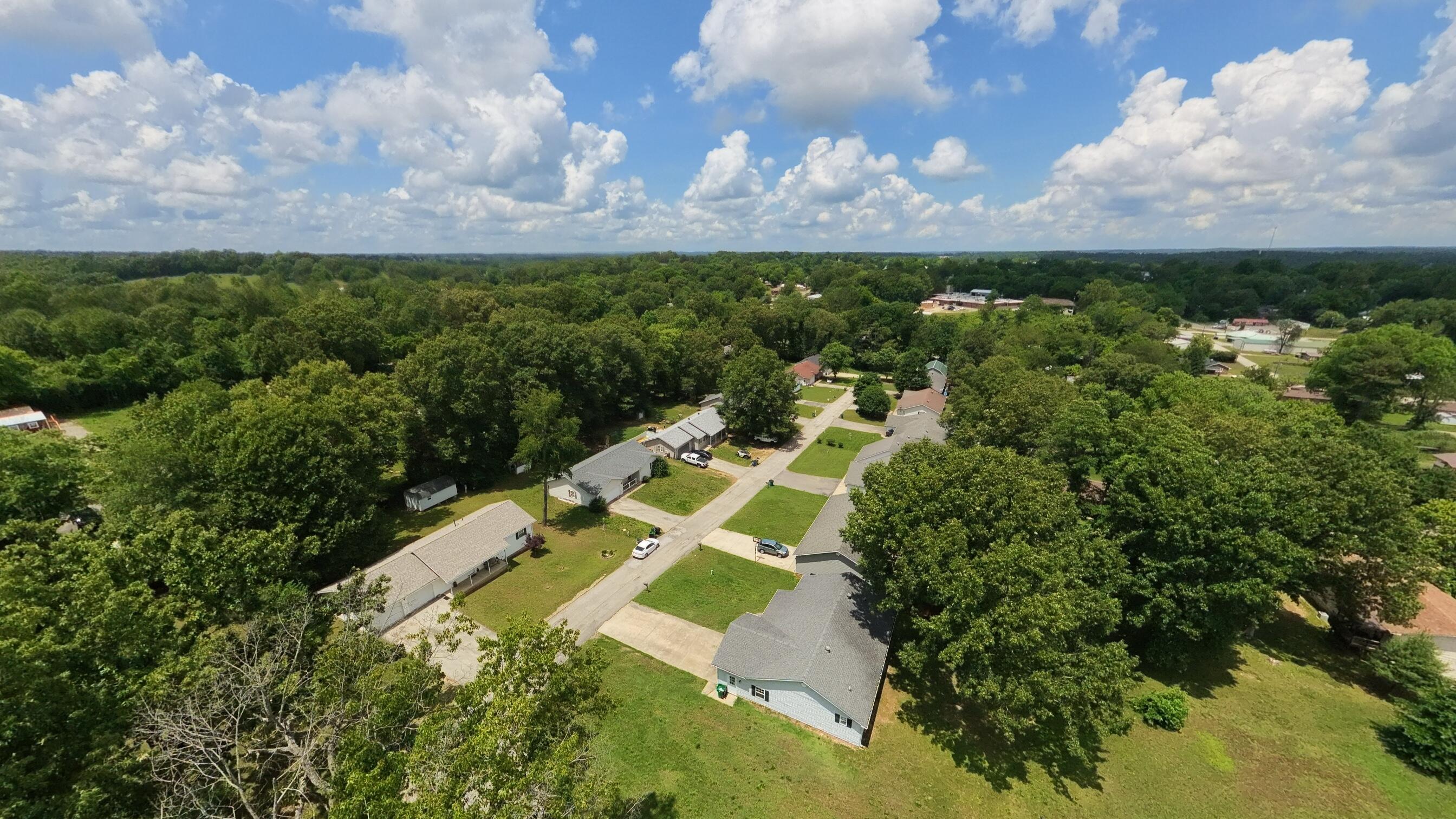 444 Regina Avenue Property Photo 37