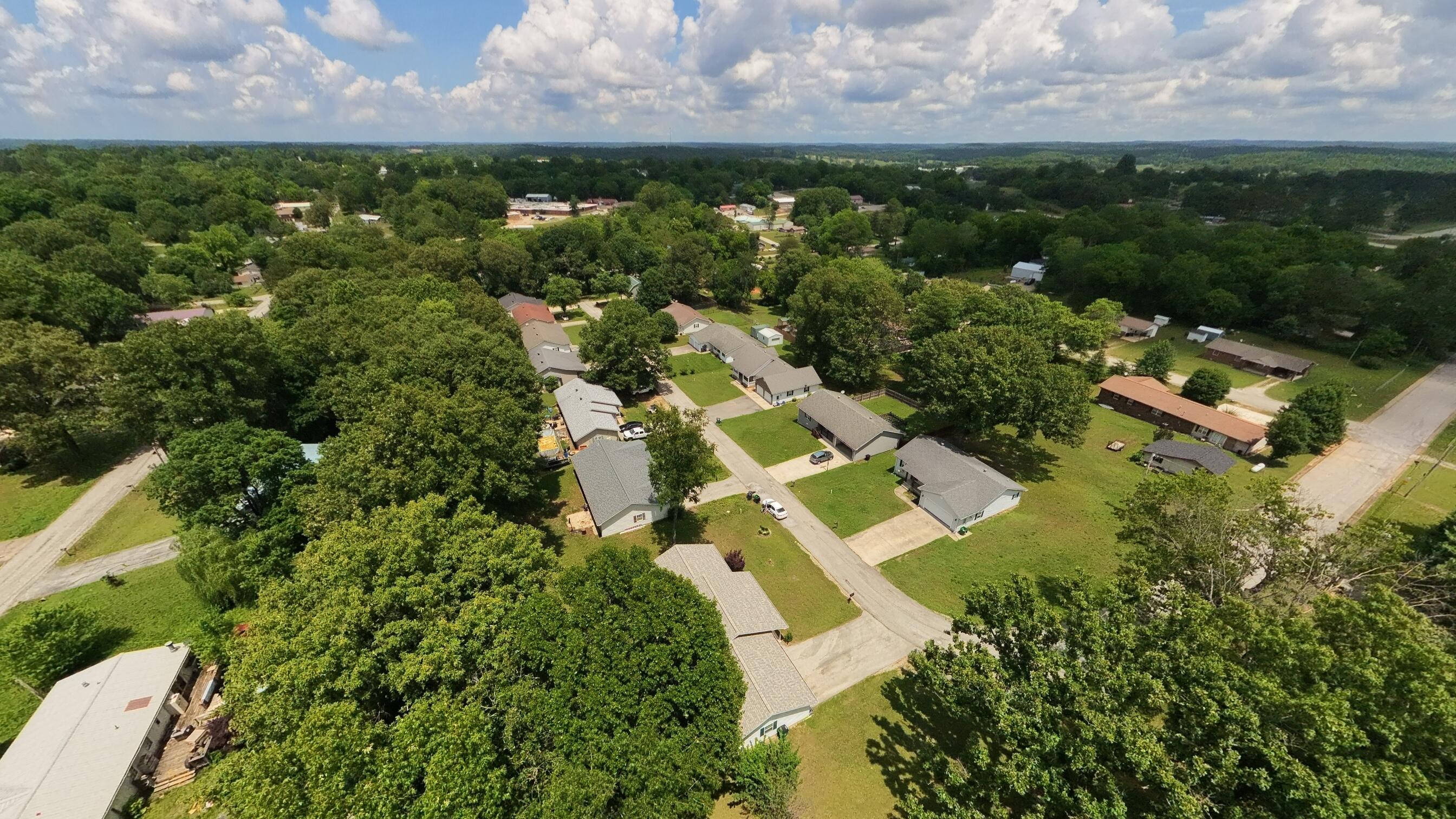 444 Regina Avenue Property Photo 38