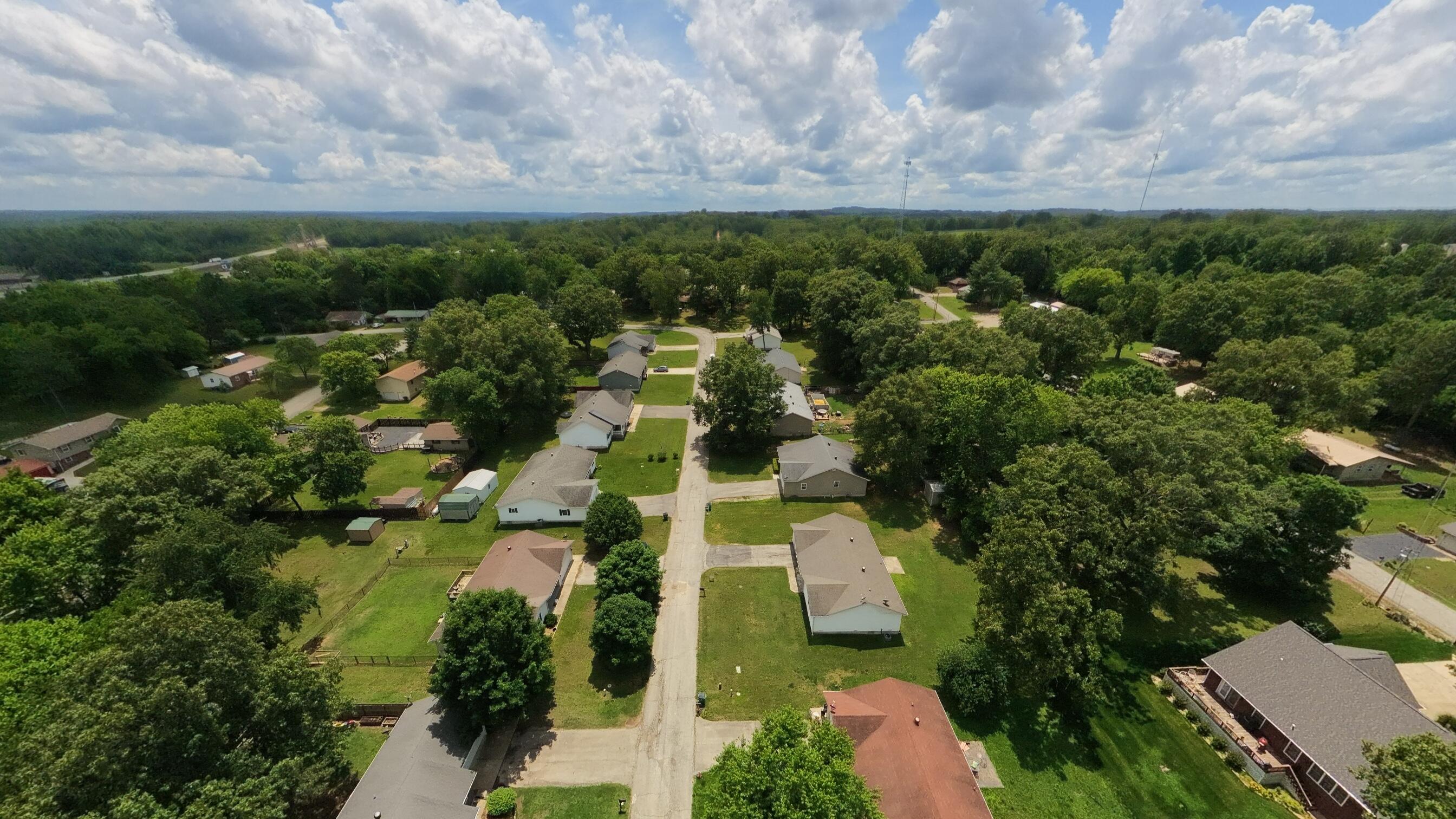 444 Regina Avenue Property Photo 39