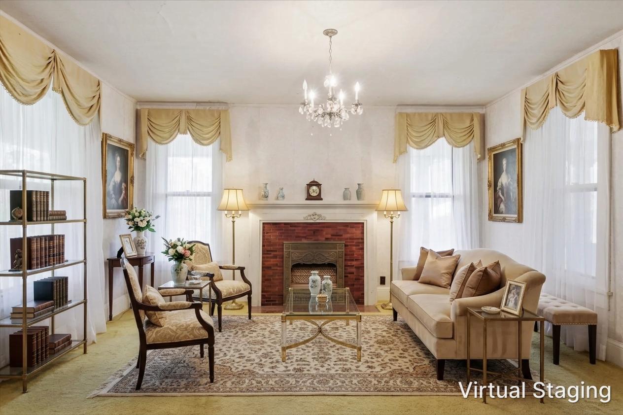 22539 Lawrence 1040 Property Photo 15