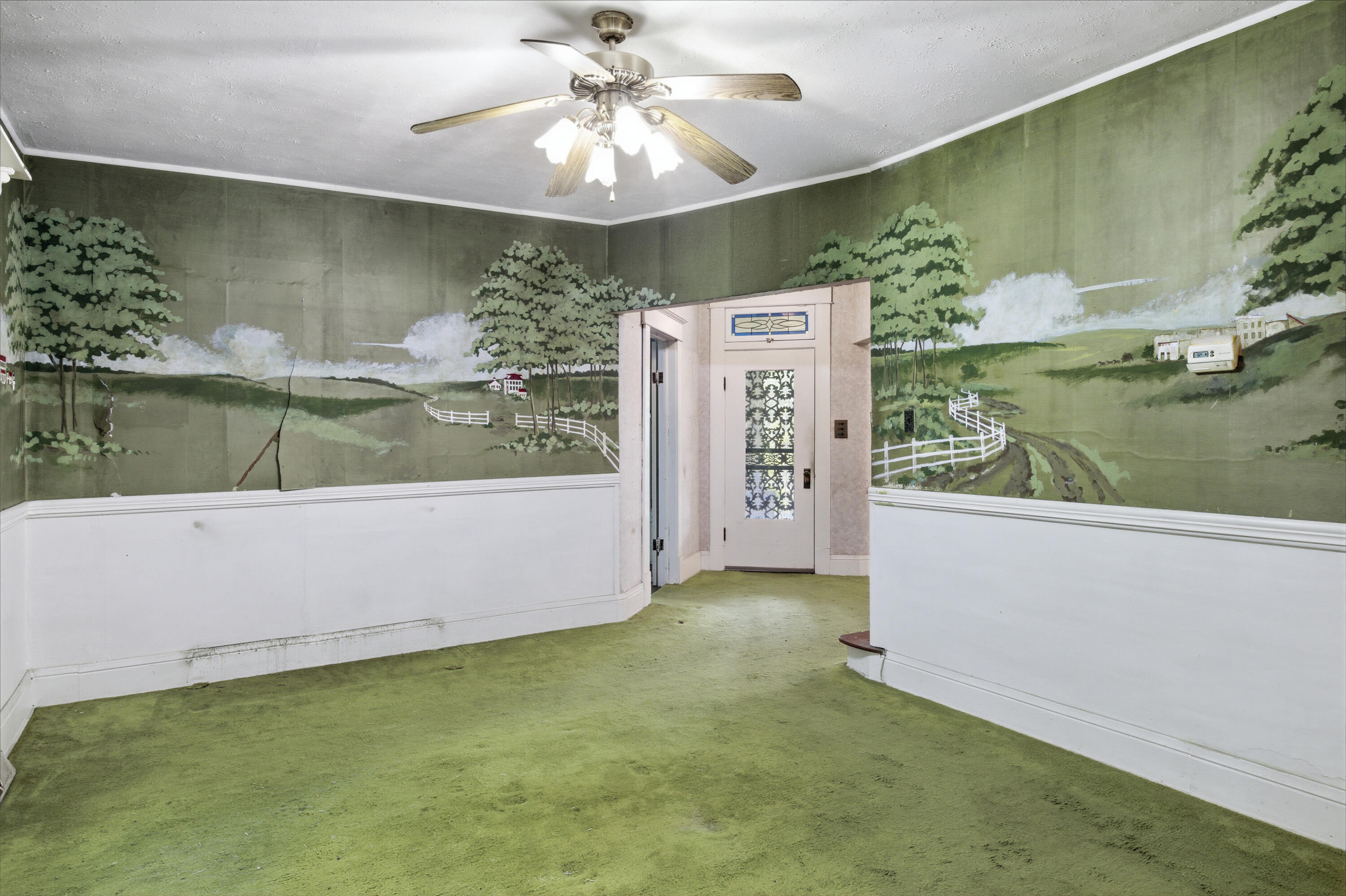 22539 Lawrence 1040 Property Photo 22