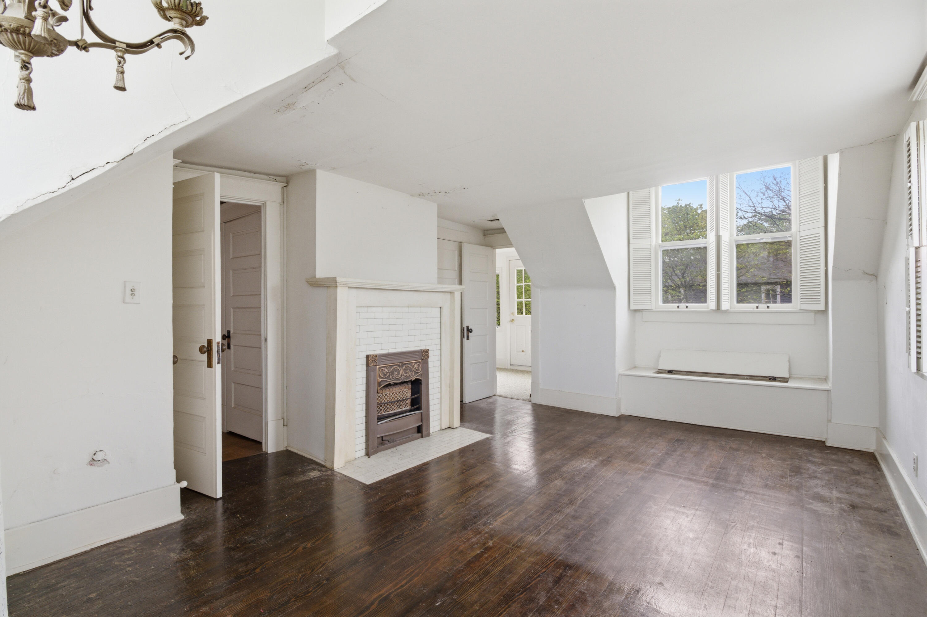 22539 Lawrence 1040 Property Photo 37