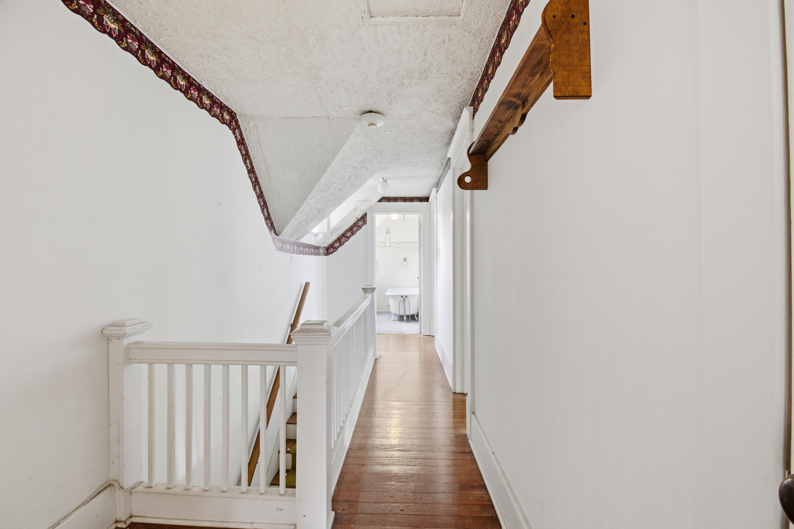 22539 Lawrence 1040 Property Photo 41
