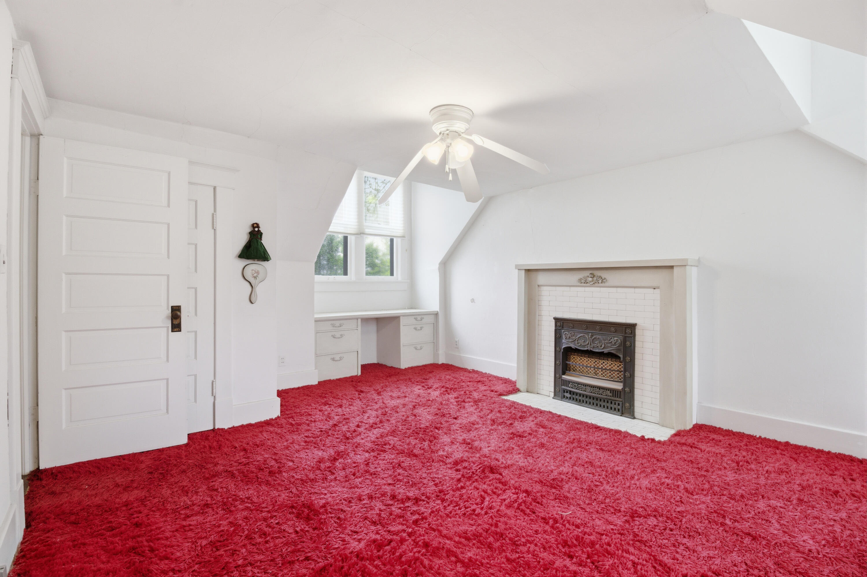 22539 Lawrence 1040 Property Photo 42