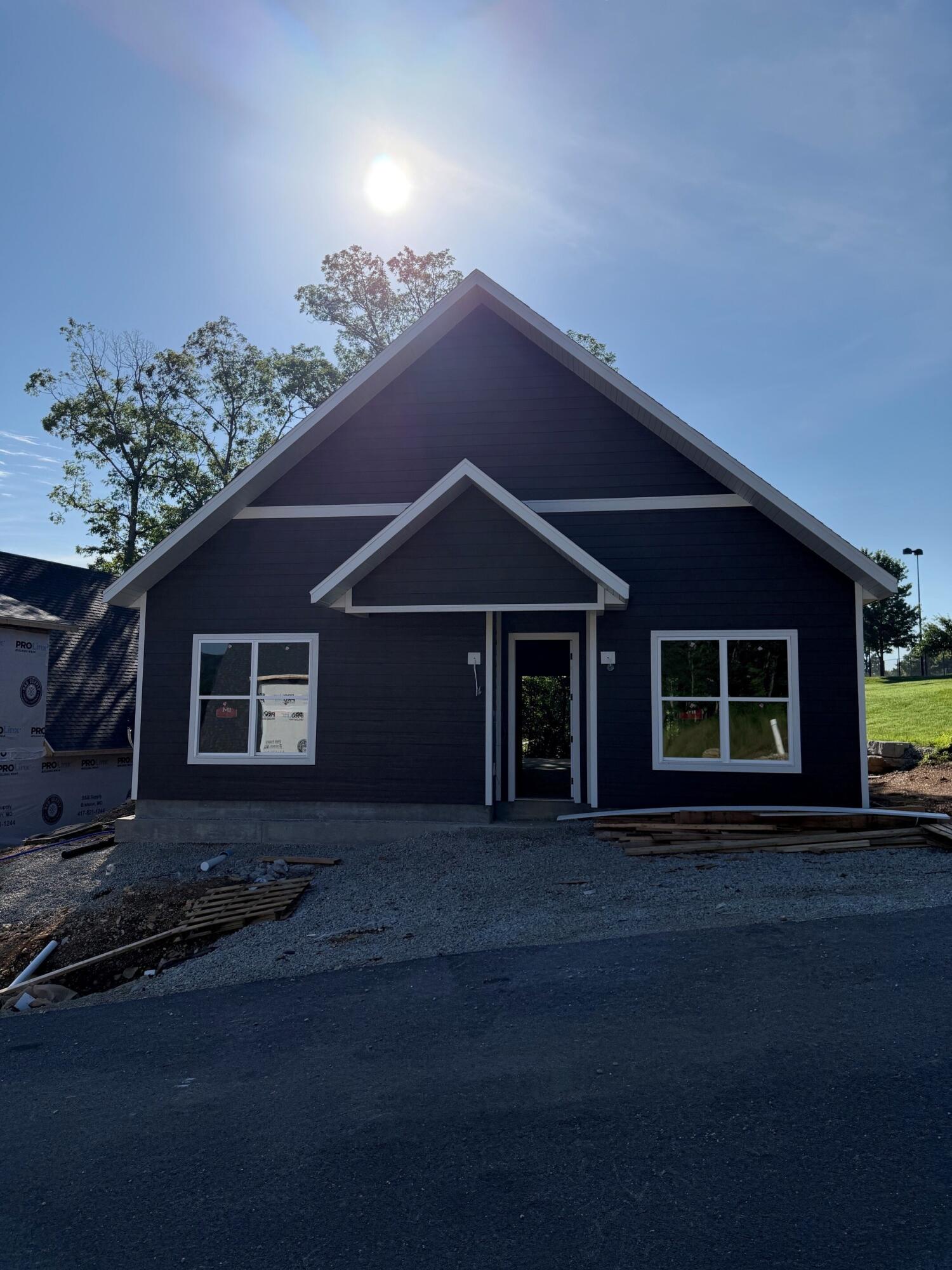 2 Magnolia Ridge Property Photo 4