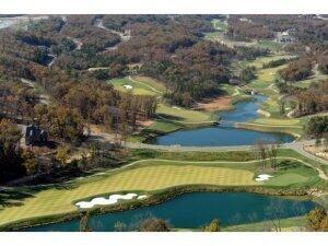 14 Magnolia Ridge Property Photo 12