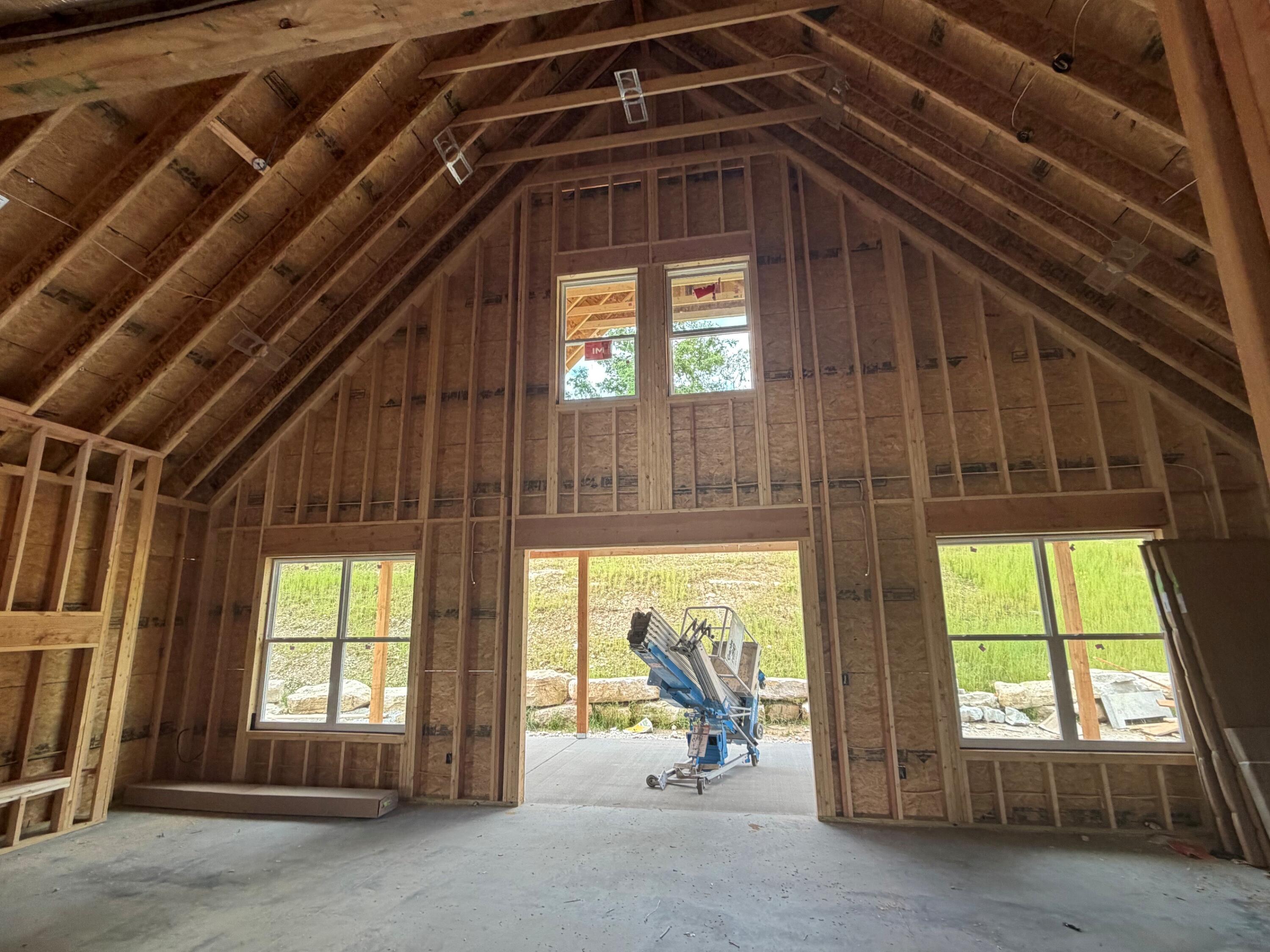 36 Magnolia Ridge Property Photo 5