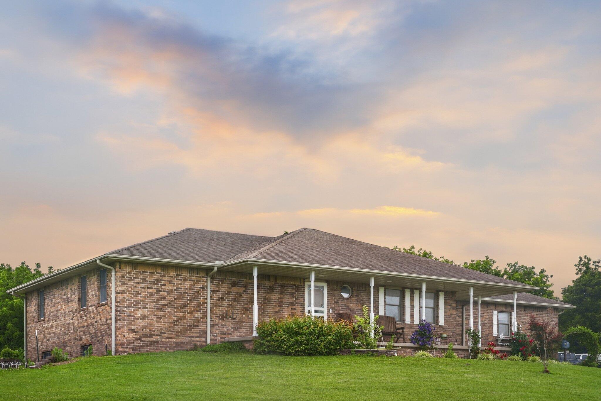 11763 Highway V Property Photo 3