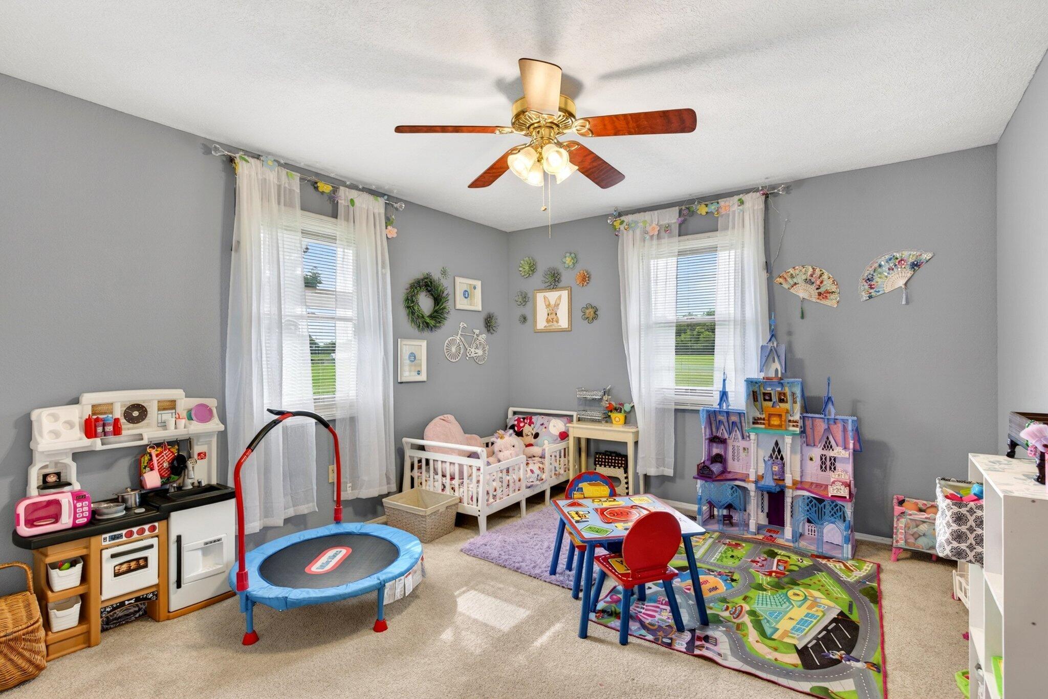 11763 Highway V Property Photo 11
