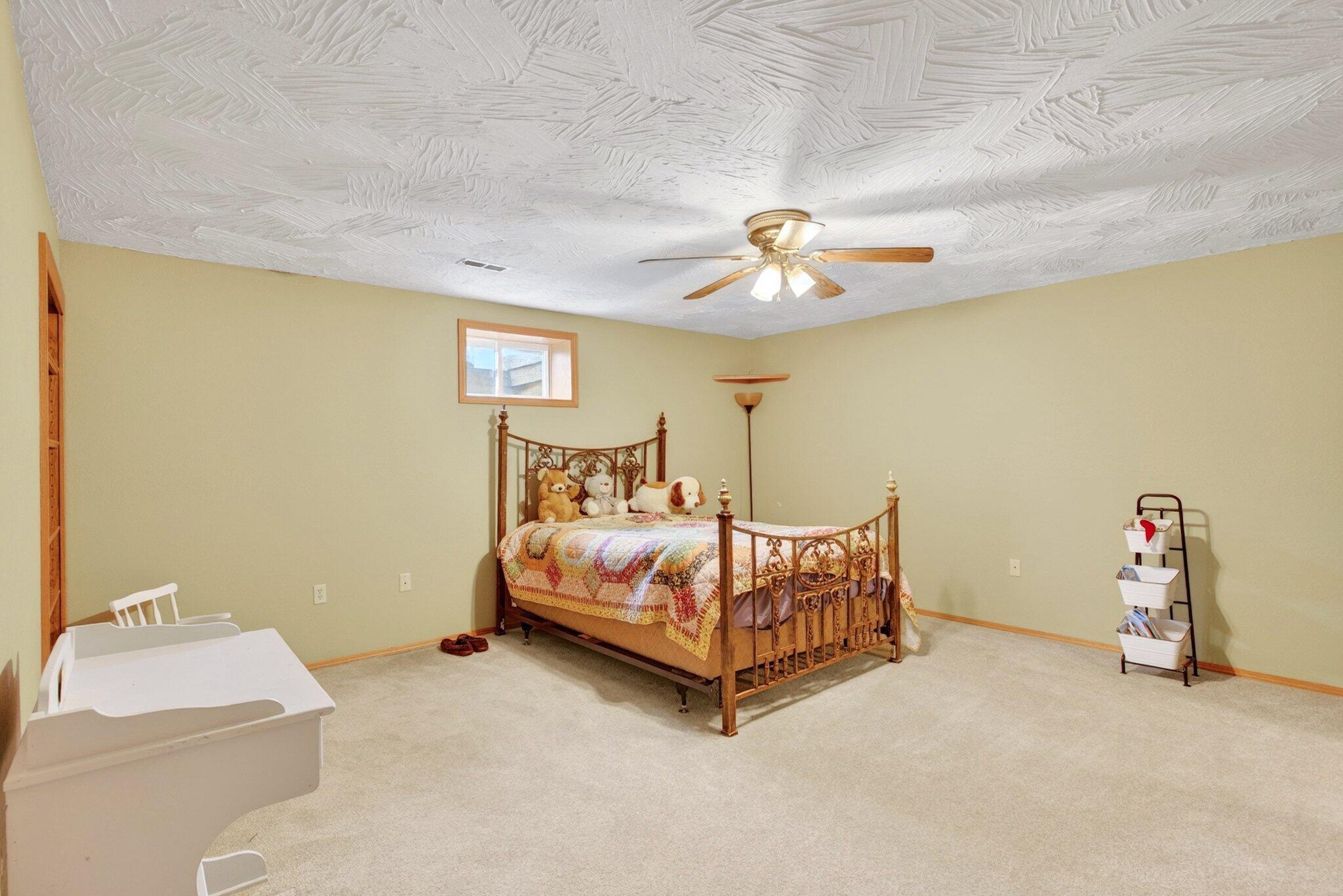 11763 Highway V Property Photo 12