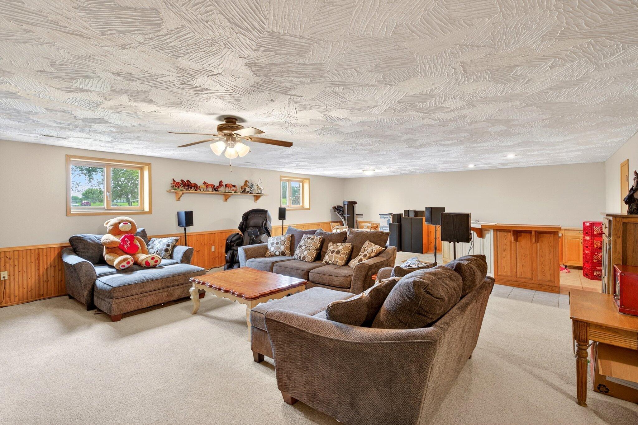 11763 Highway V Property Photo 14