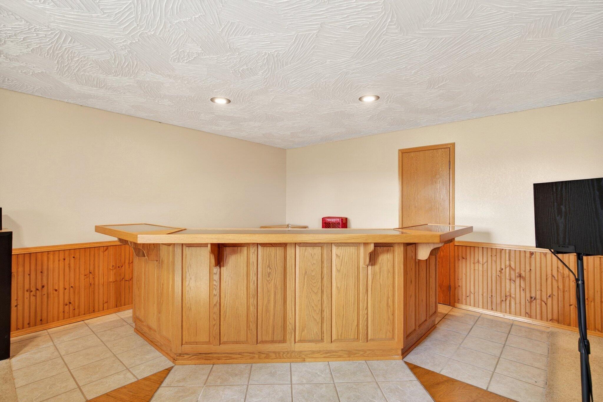 11763 Highway V Property Photo 15