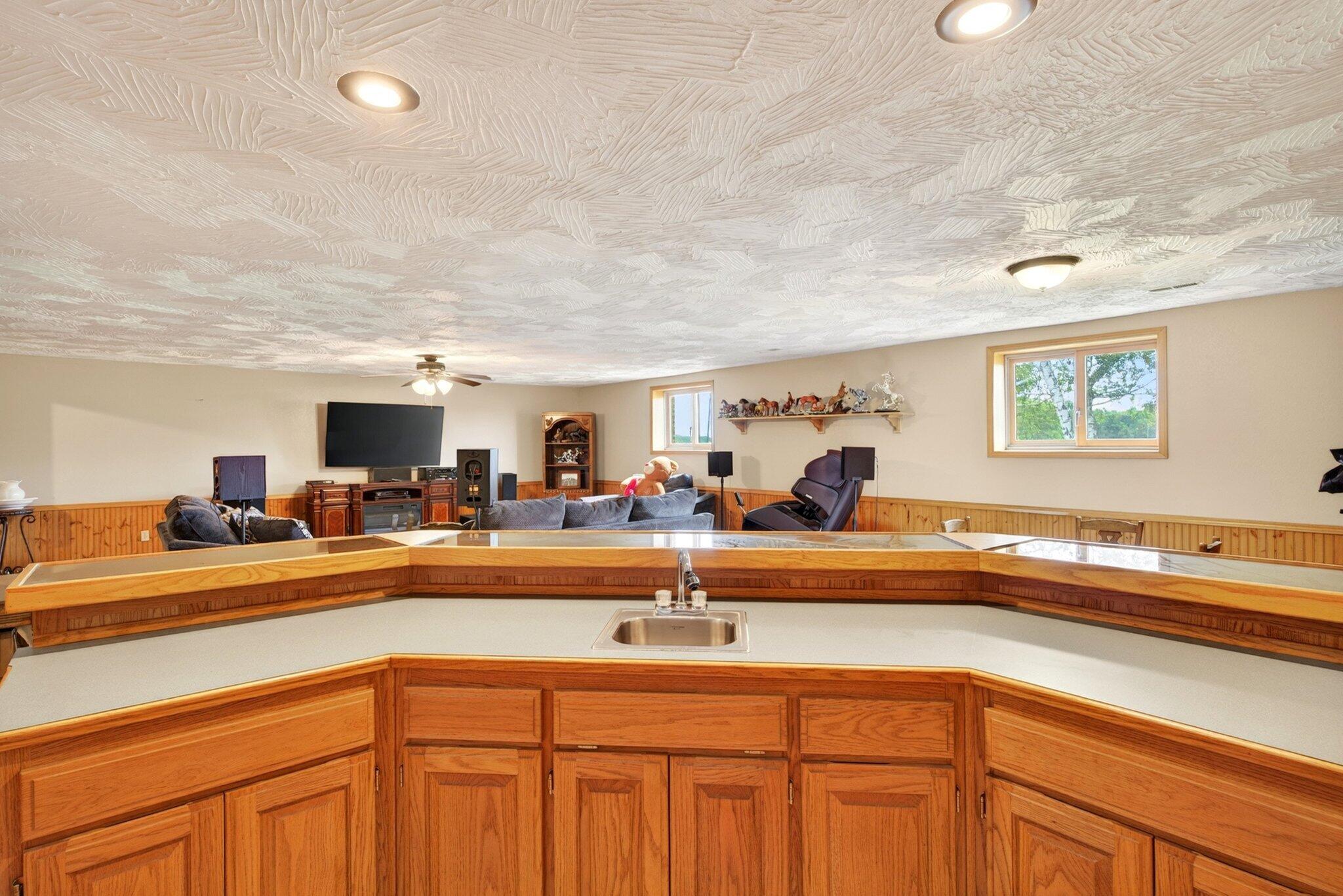 11763 Highway V Property Photo 16