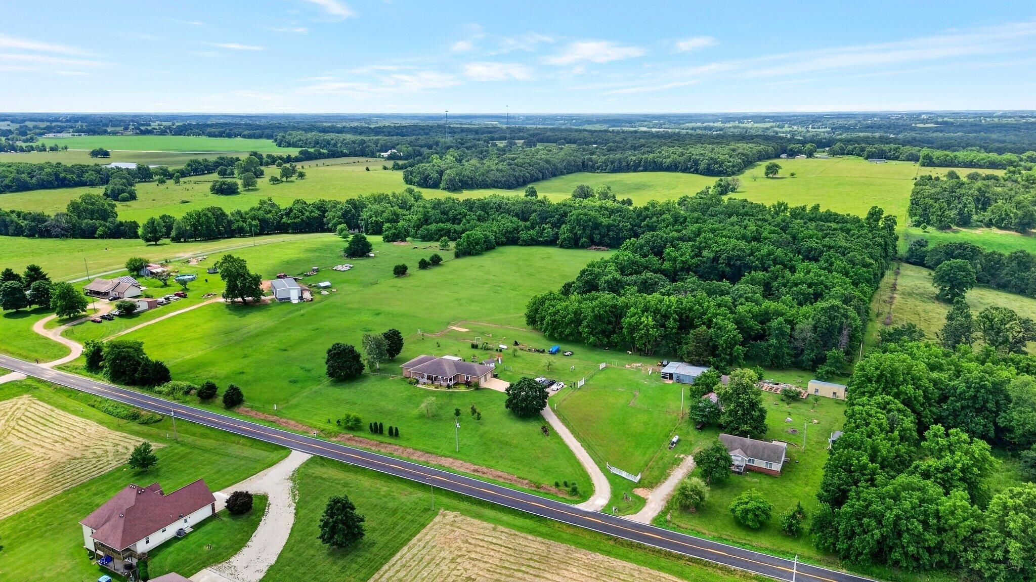 11763 Highway V Property Photo 21