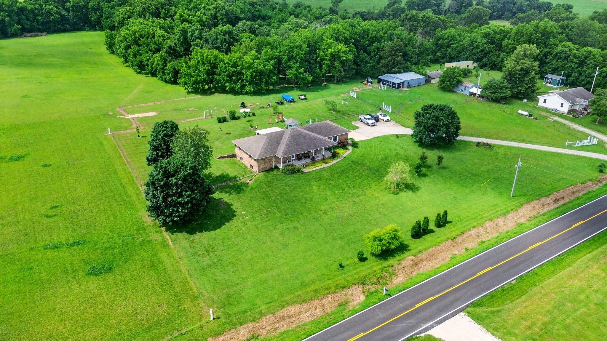 11763 Highway V Property Photo 22