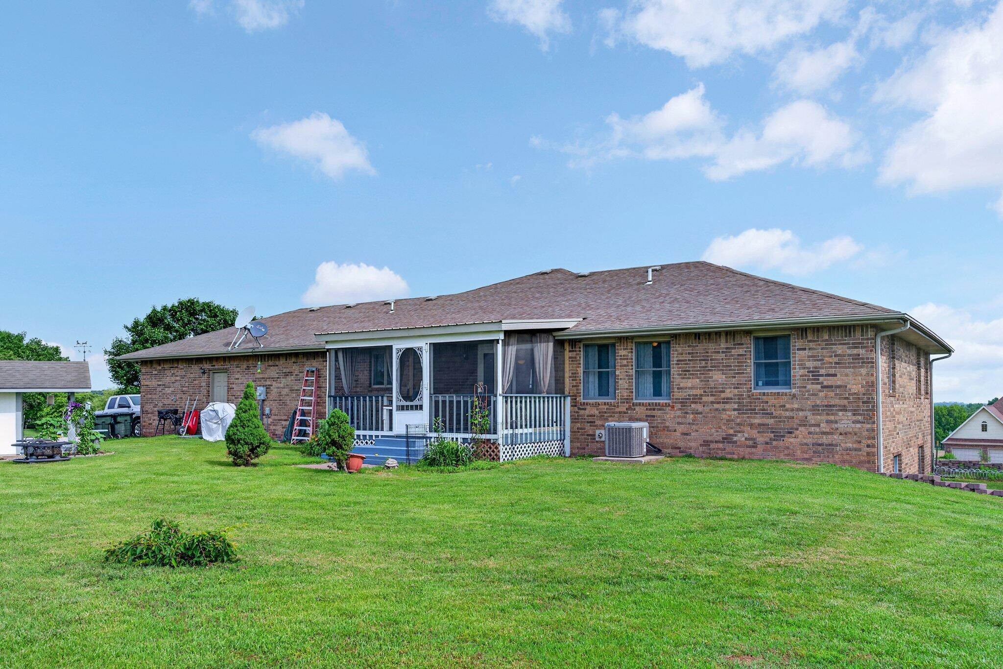 11763 Highway V Property Photo 24
