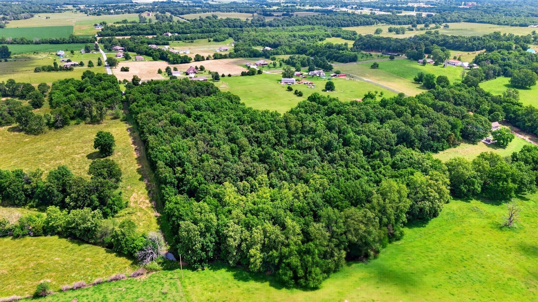 11763 Highway V Property Photo 25