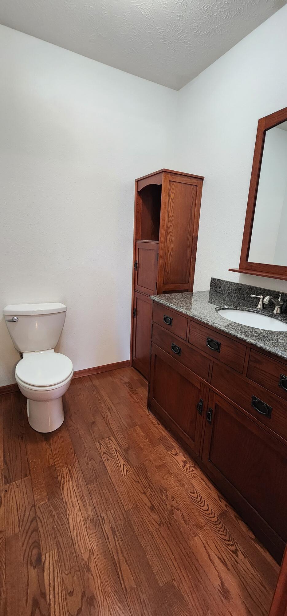 17529 St Highway U Property Photo 9