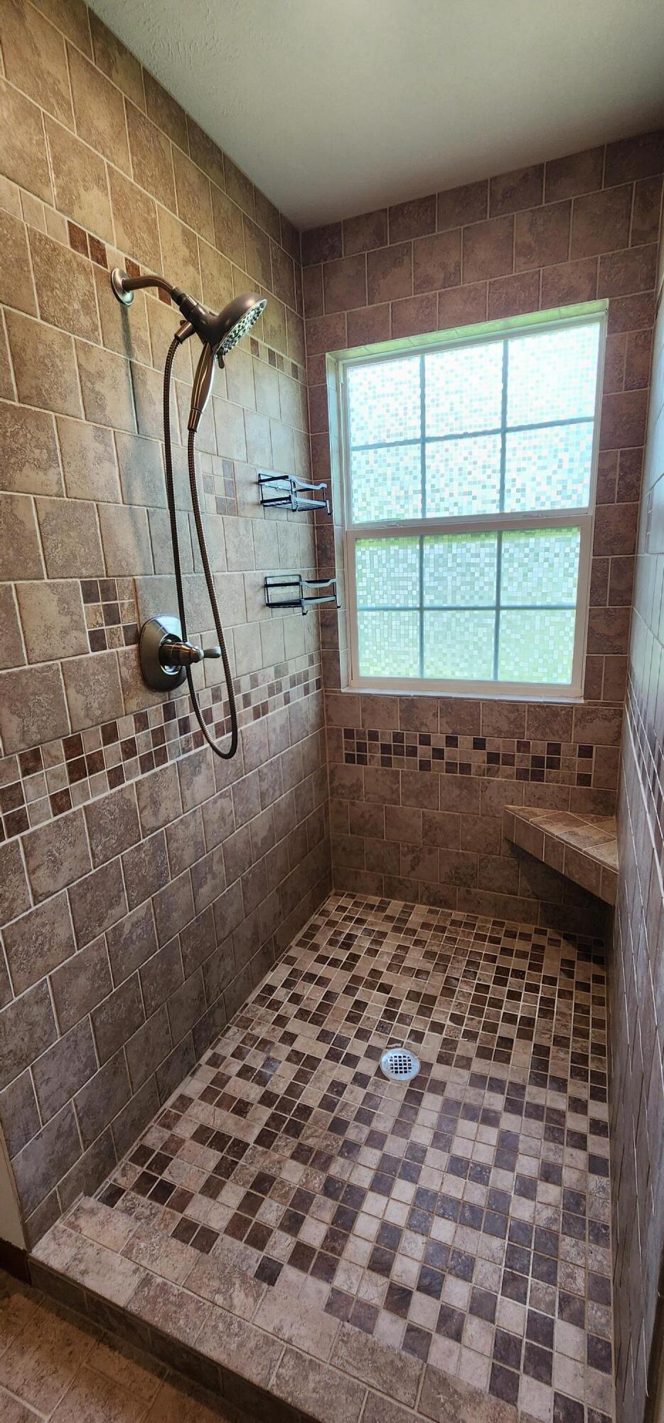 17529 St Highway U Property Photo 13