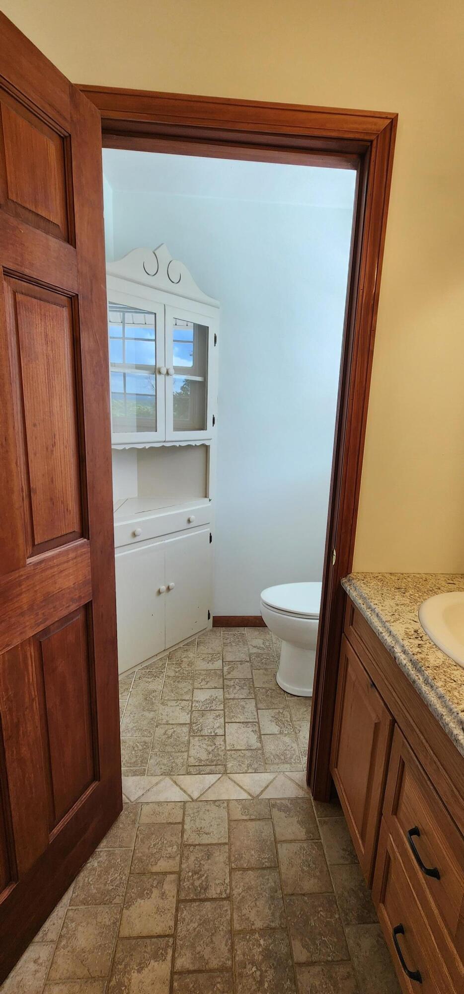 17529 St Highway U Property Photo 15