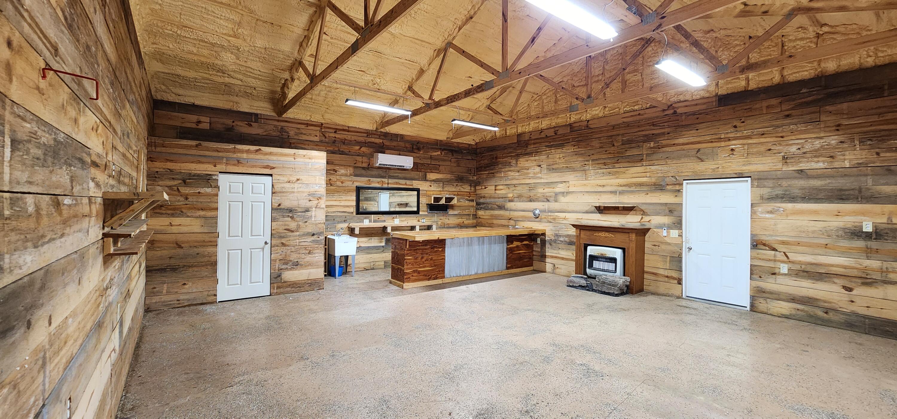 17529 St Highway U Property Photo 17