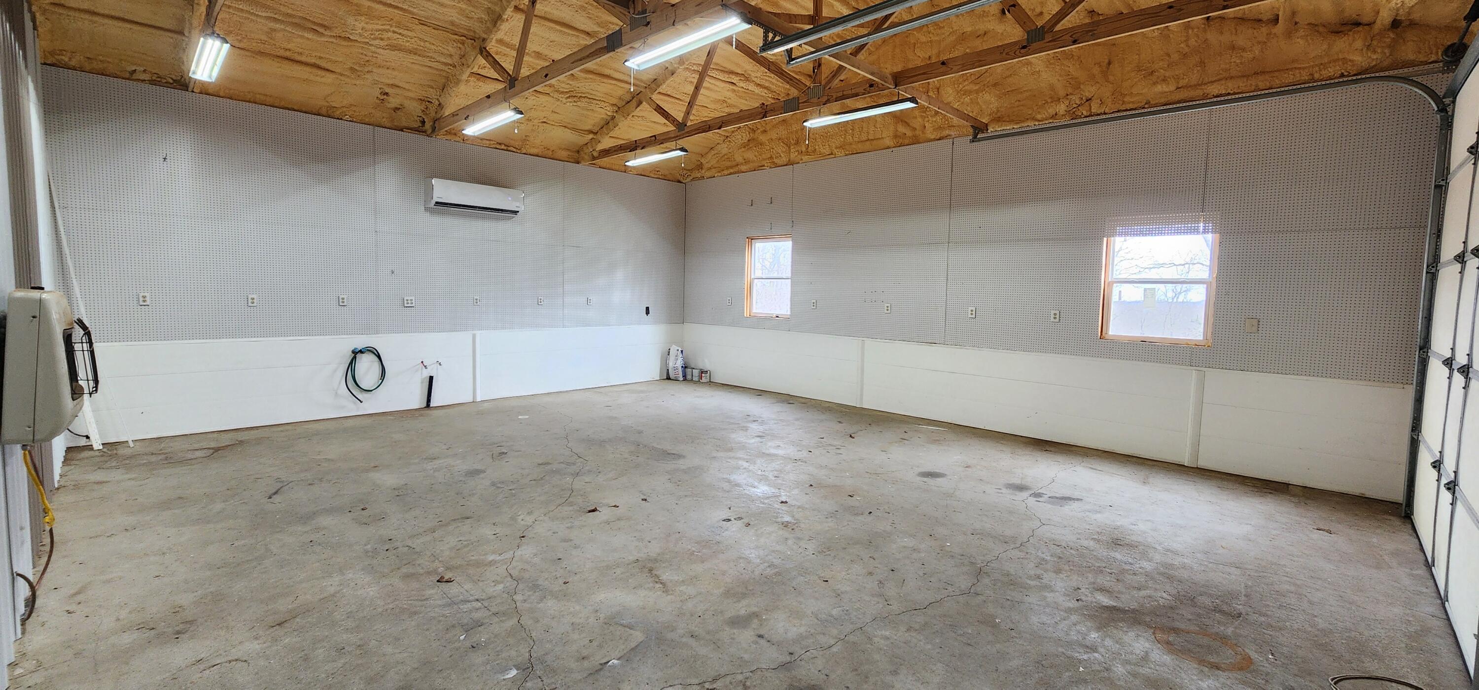 17529 St Highway U Property Photo 19