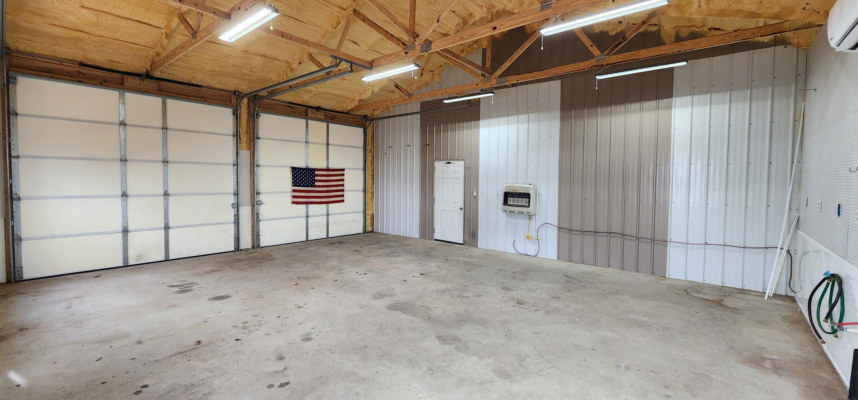17529 St Highway U Property Photo 20