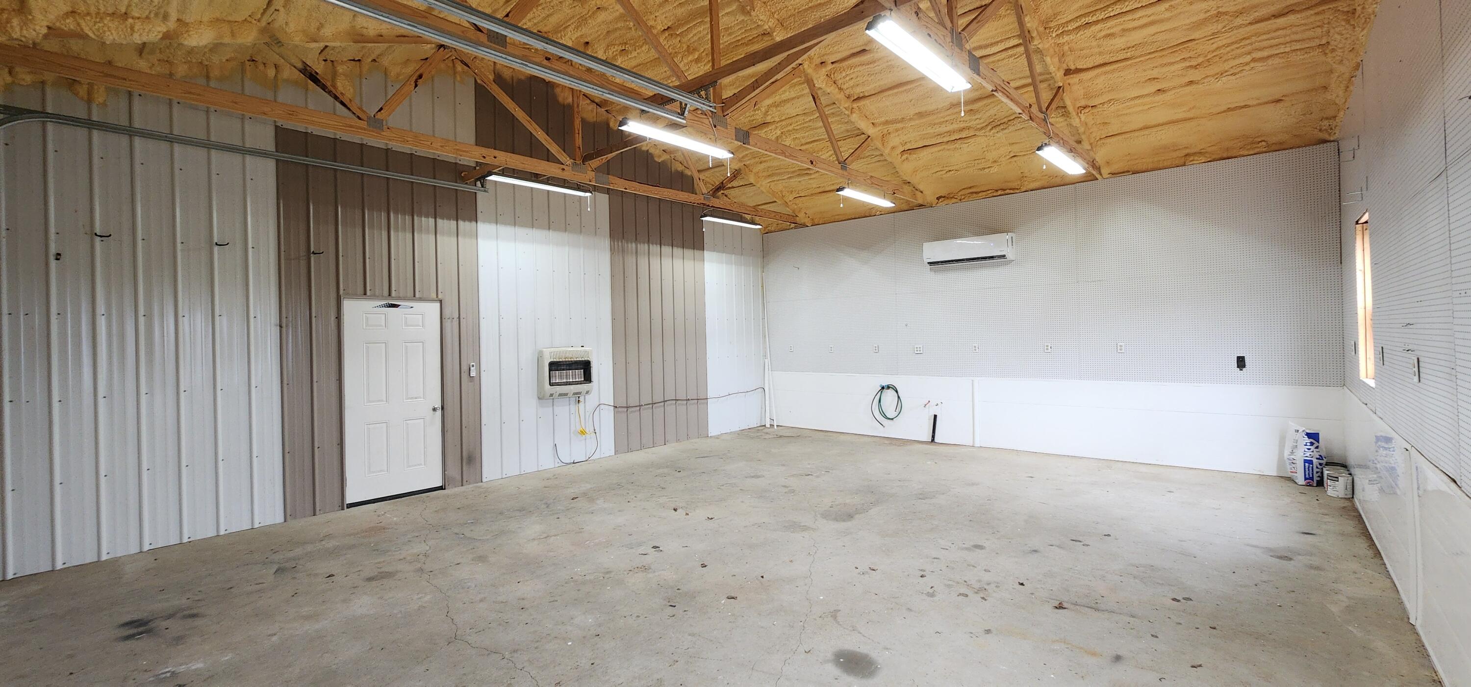 17529 St Highway U Property Photo 21