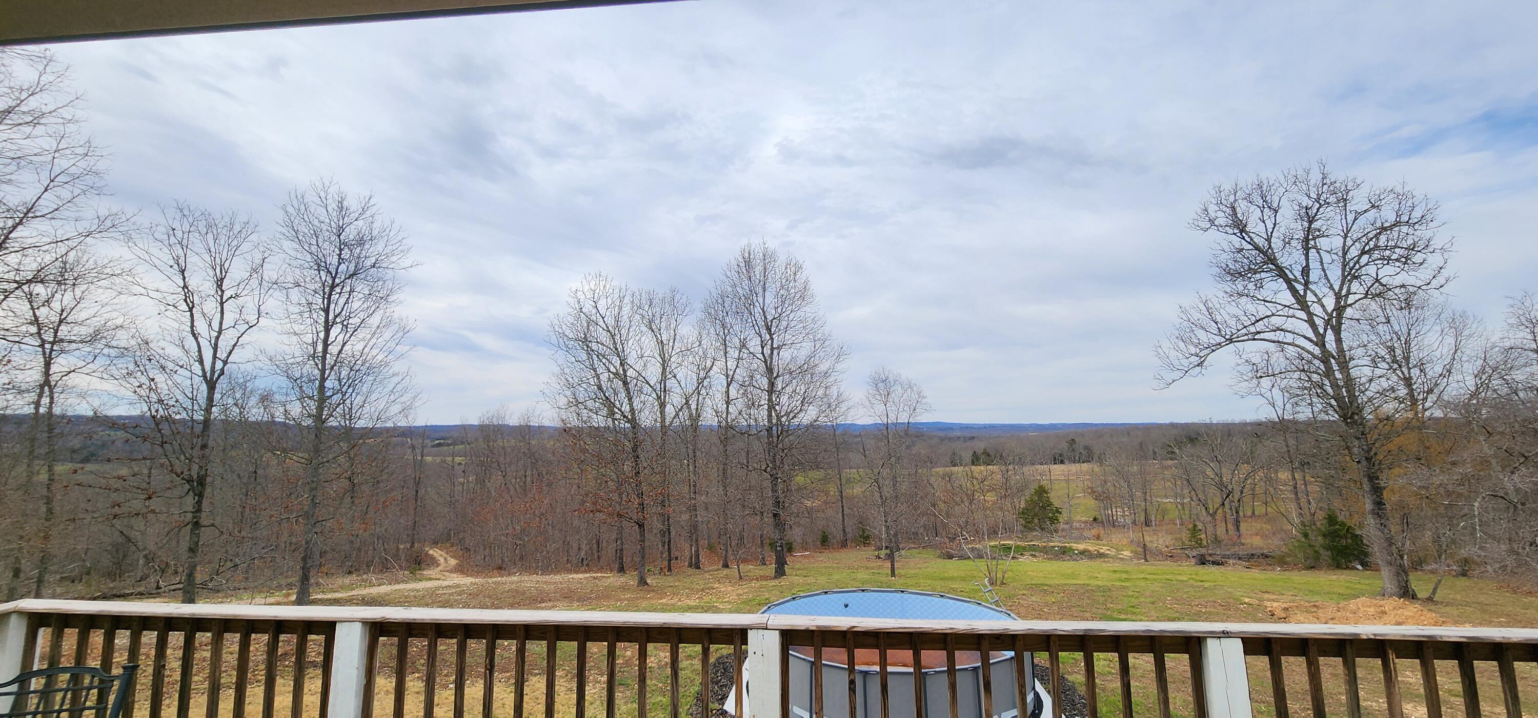 17529 St Highway U Property Photo 23