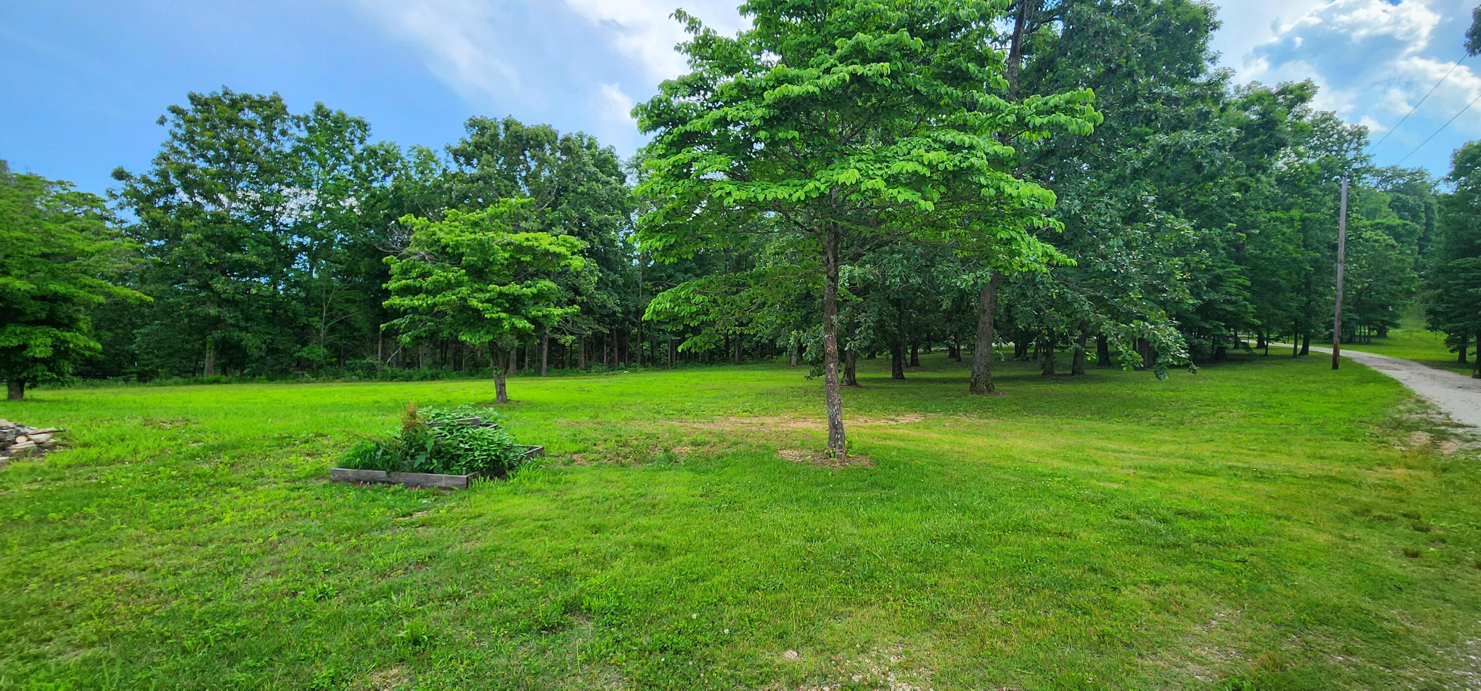 17529 St Highway U Property Photo 32