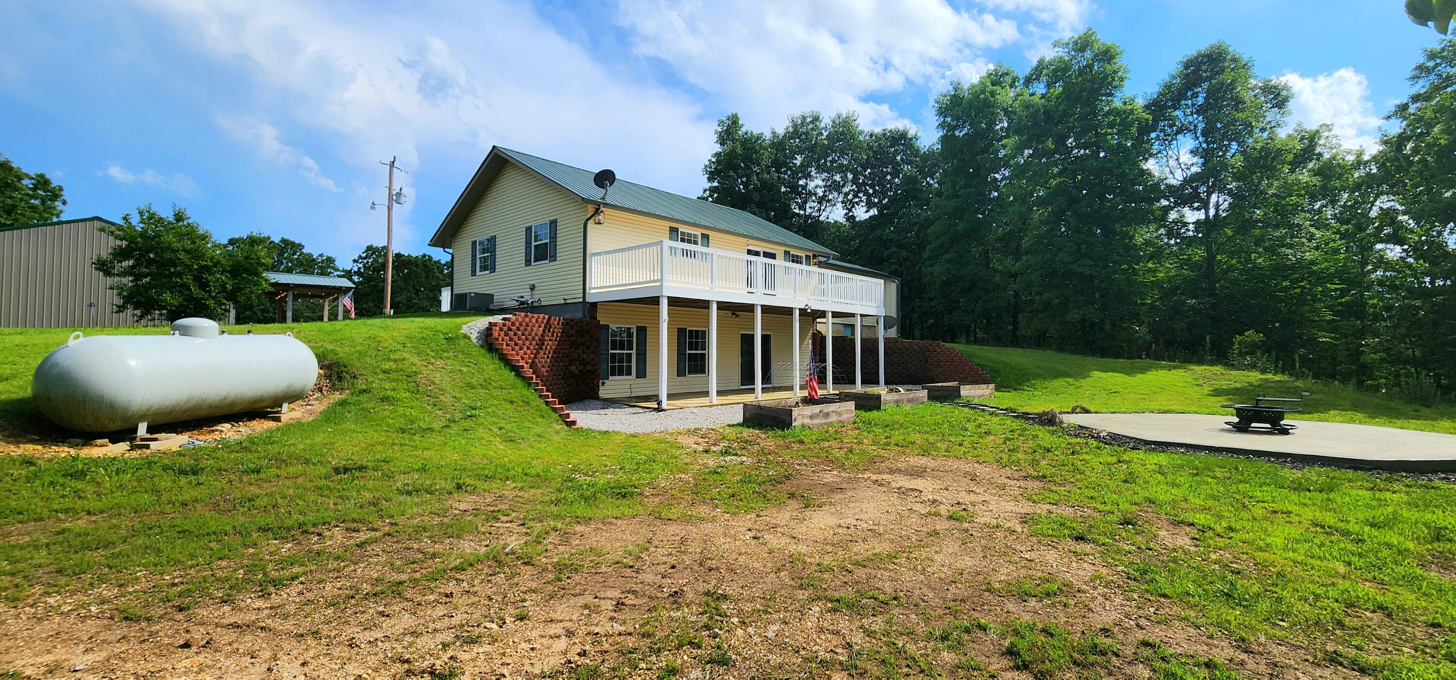 17529 St Highway U Property Photo 33