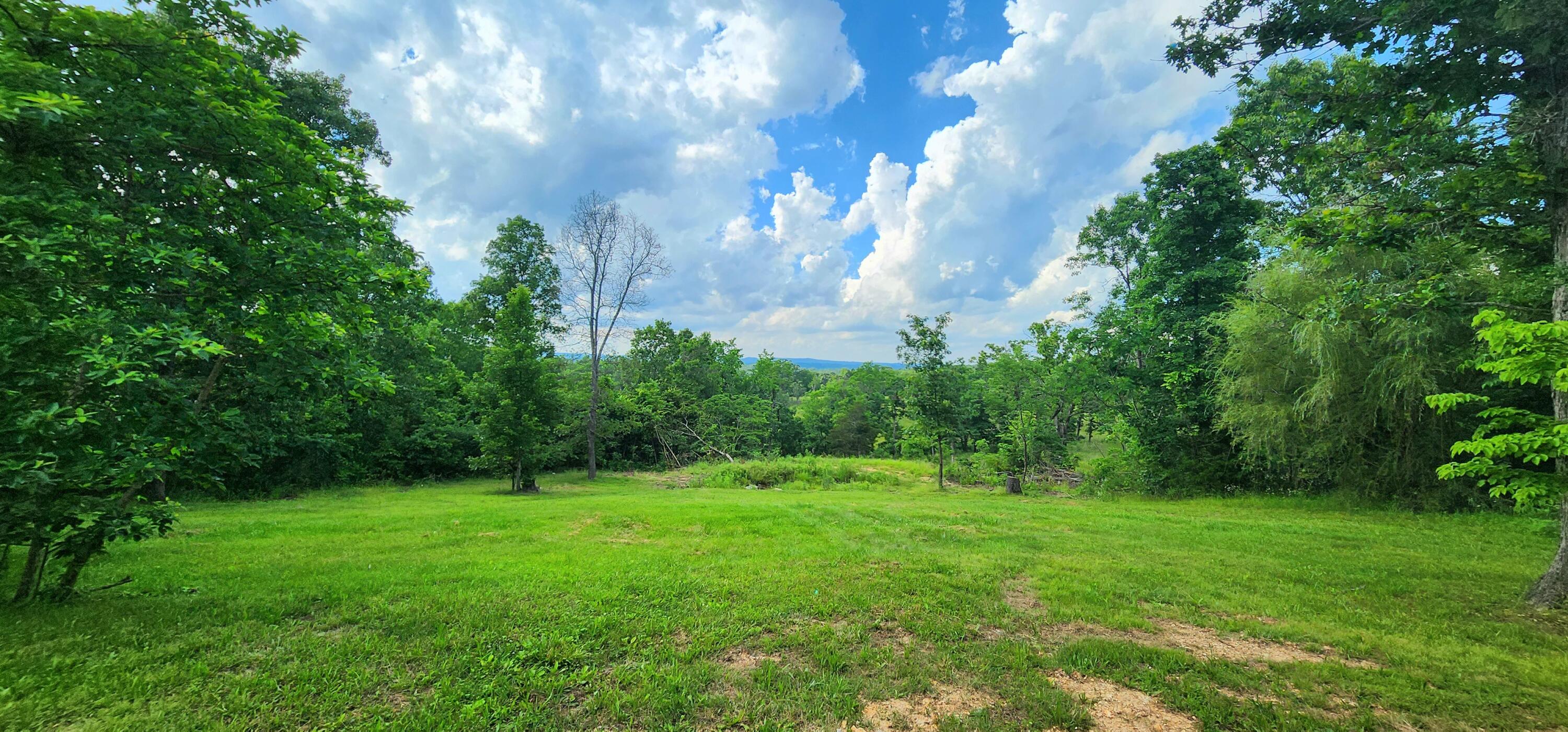 17529 St Highway U Property Photo 34