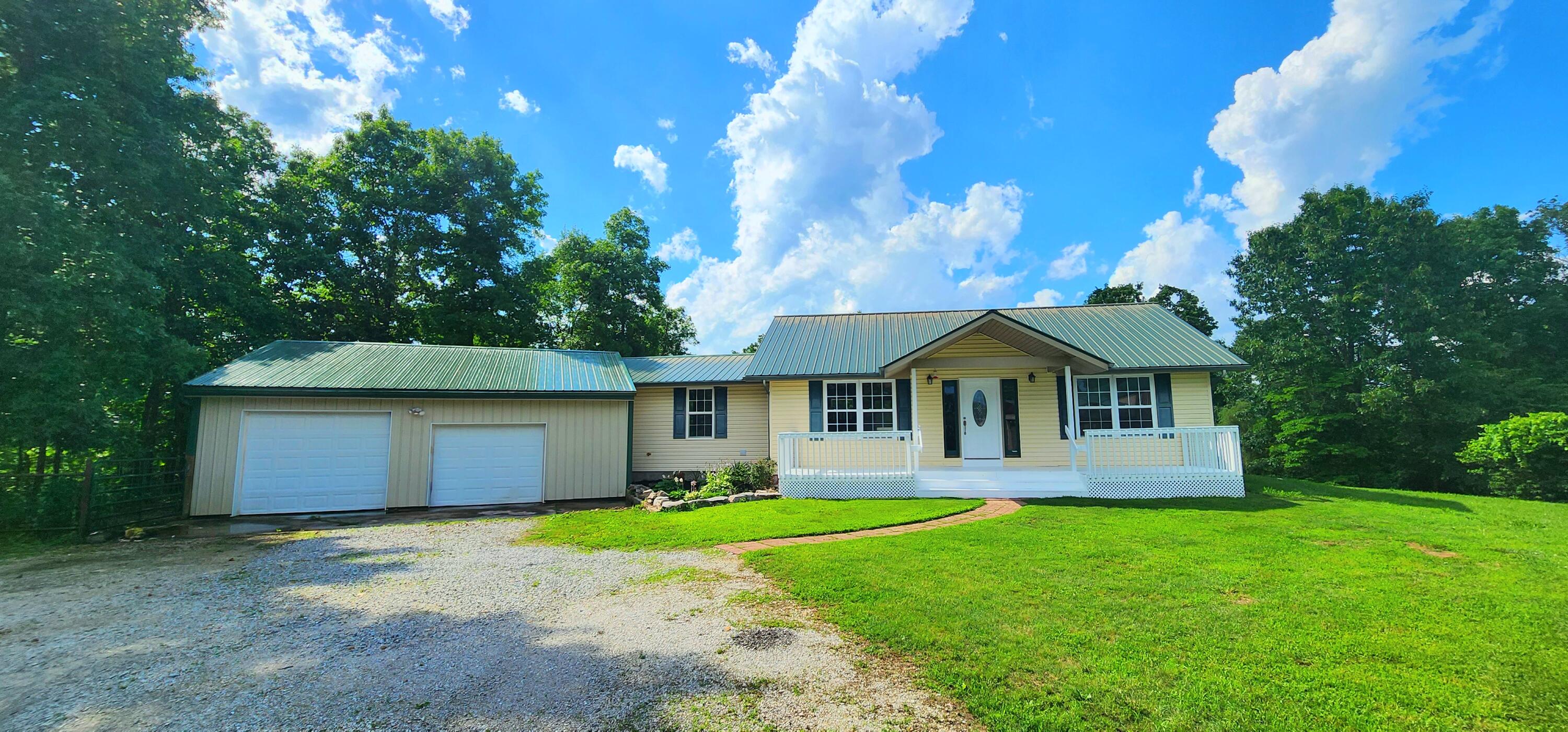 17529 St Highway U Property Photo 35