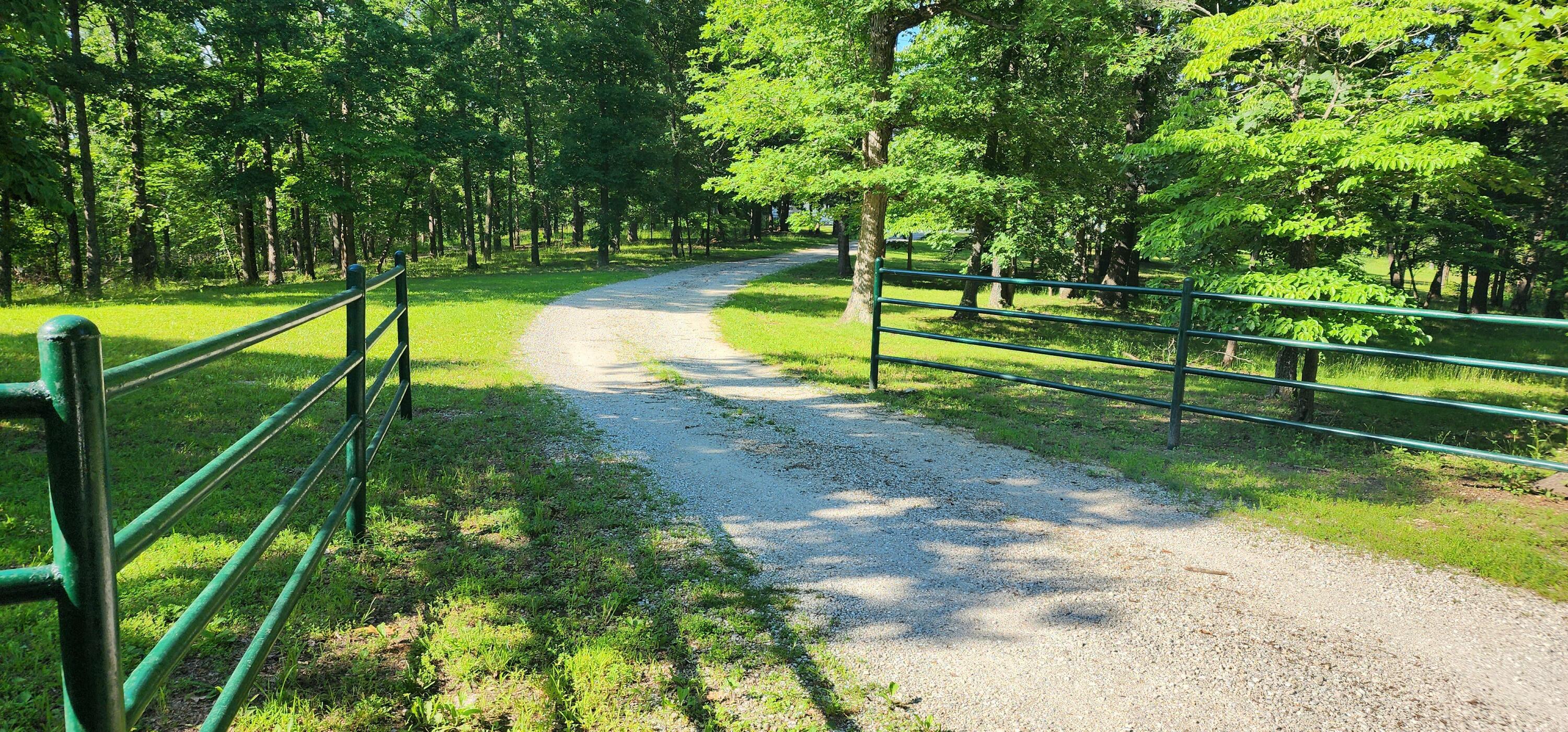 17529 St Highway U Property Photo 36