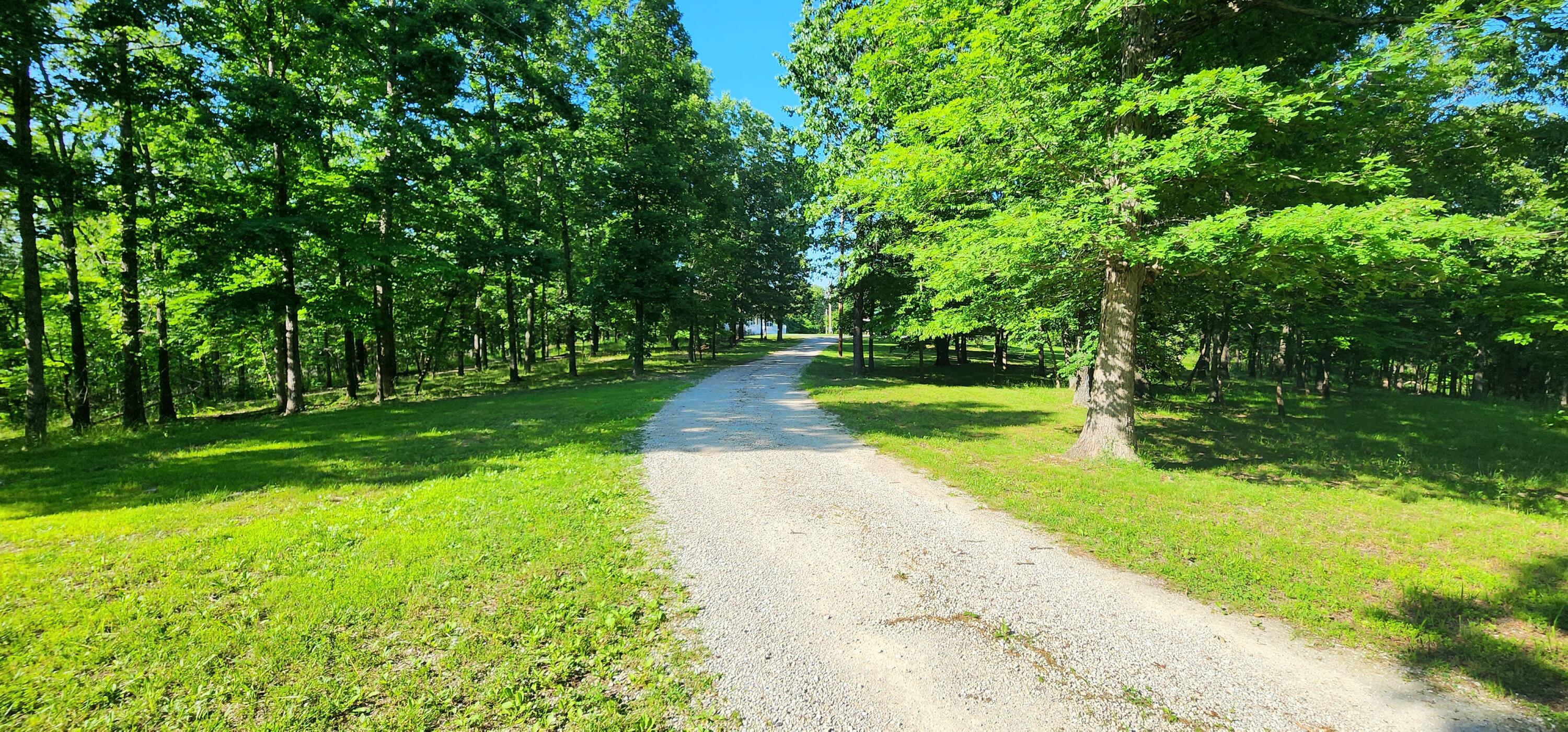 17529 St Highway U Property Photo 37