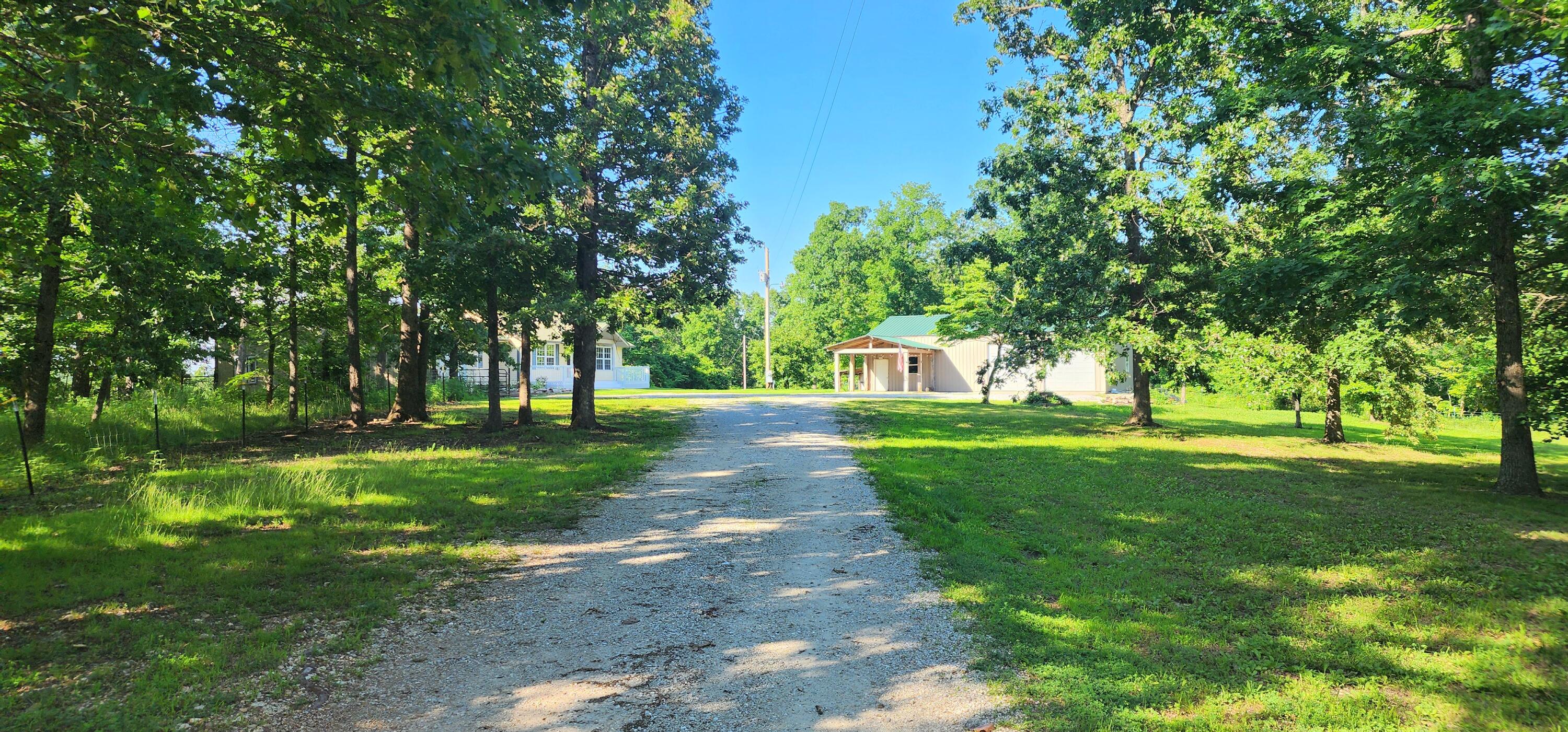 17529 St Highway U Property Photo 38