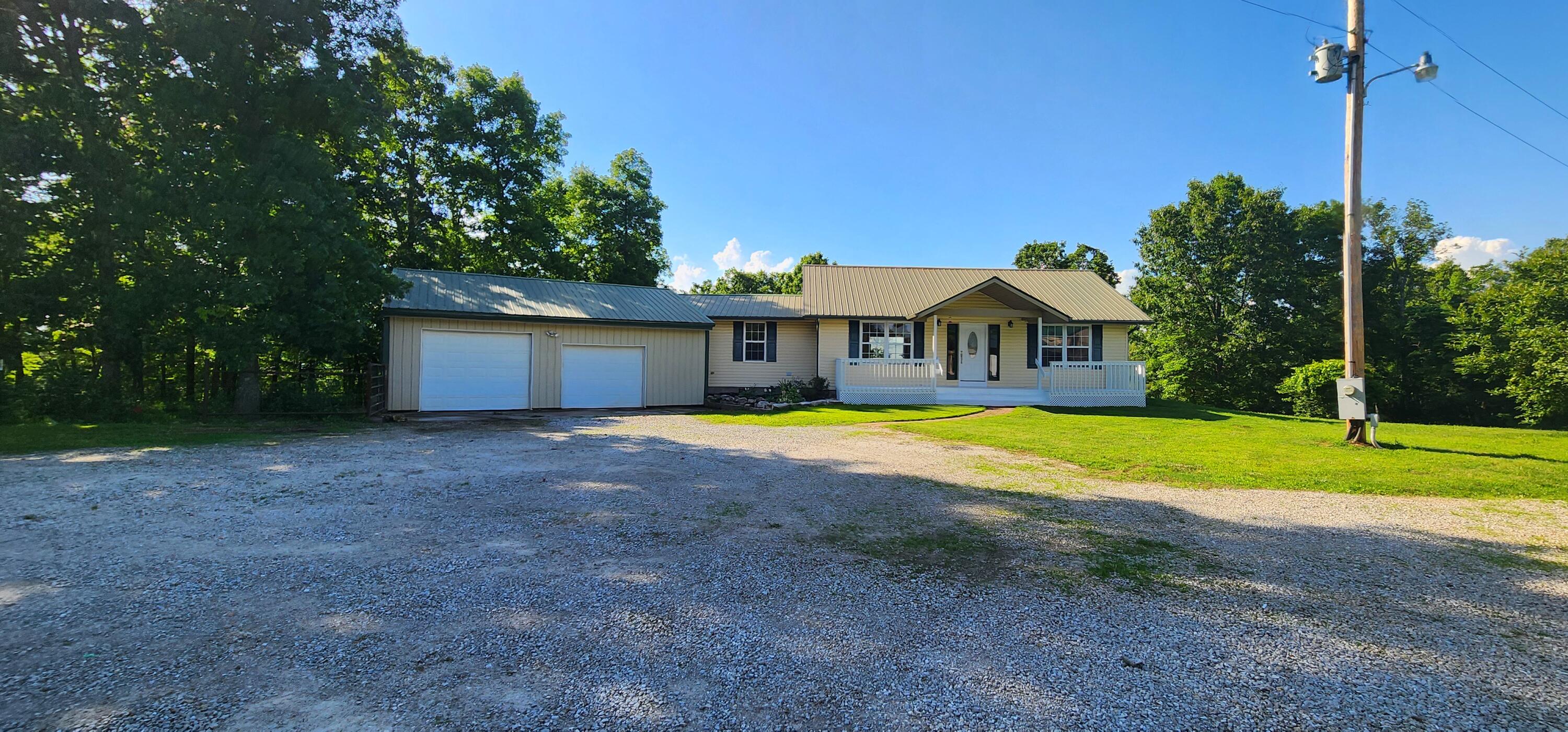 17529 St Highway U Property Photo 40