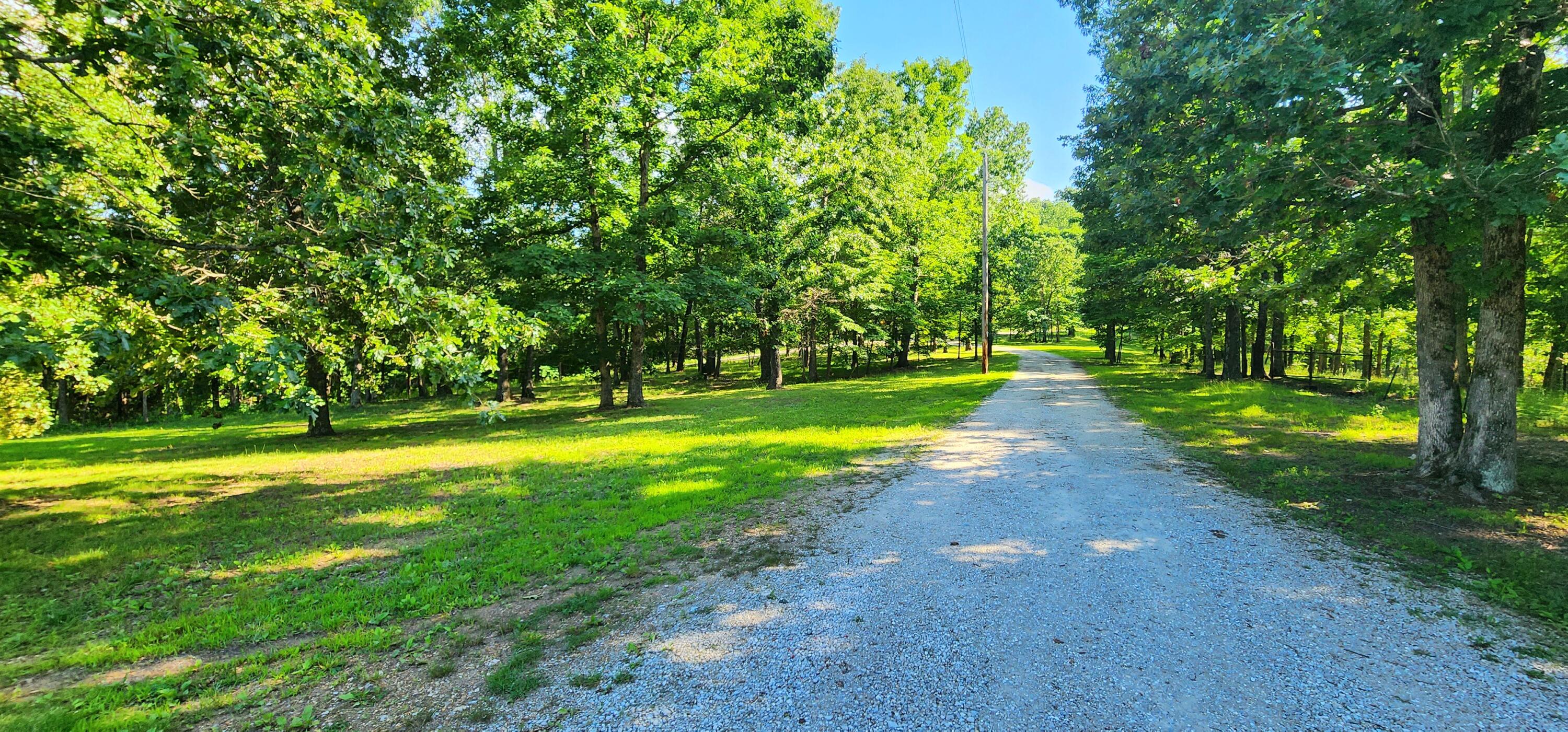 17529 St Highway U Property Photo 41