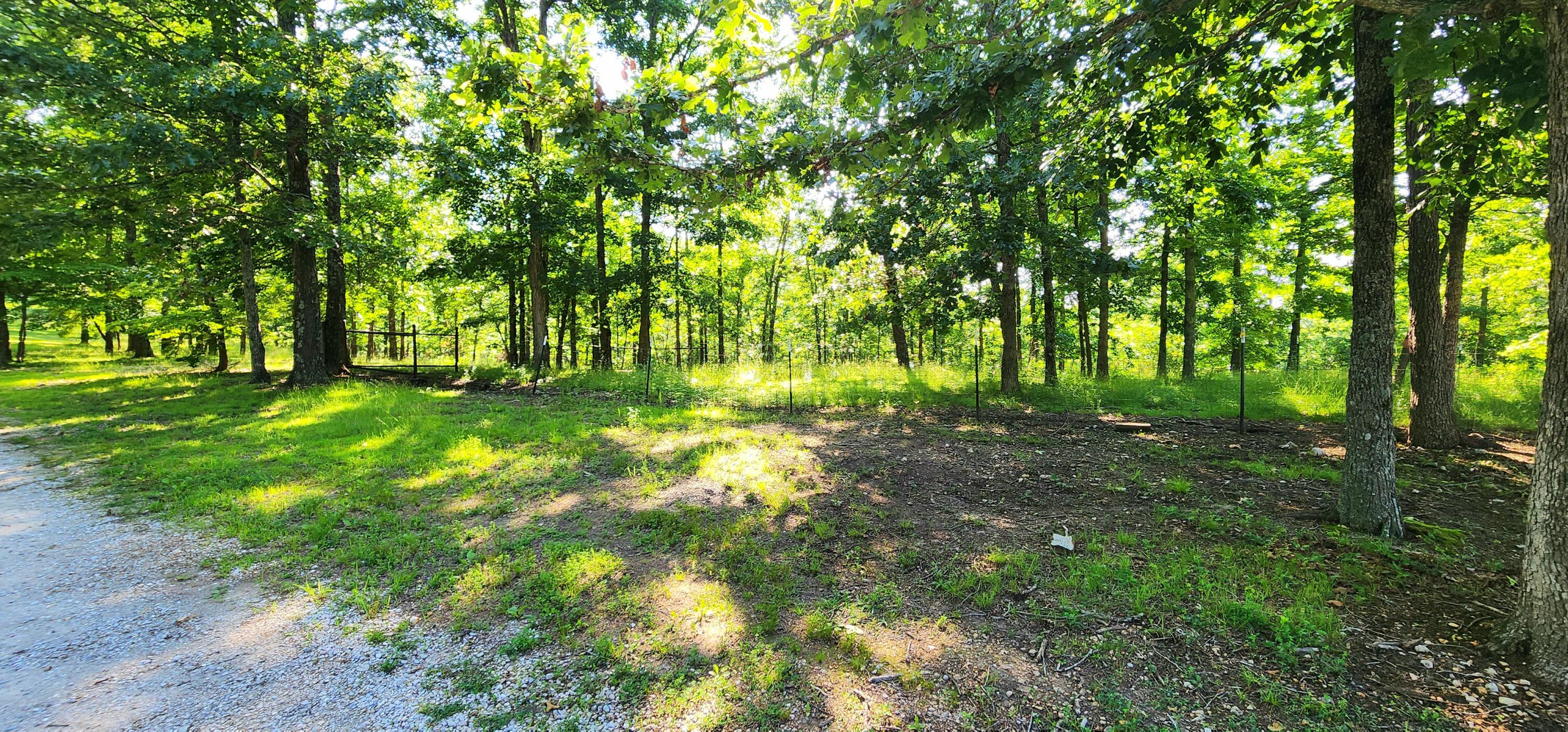 17529 St Highway U Property Photo 42