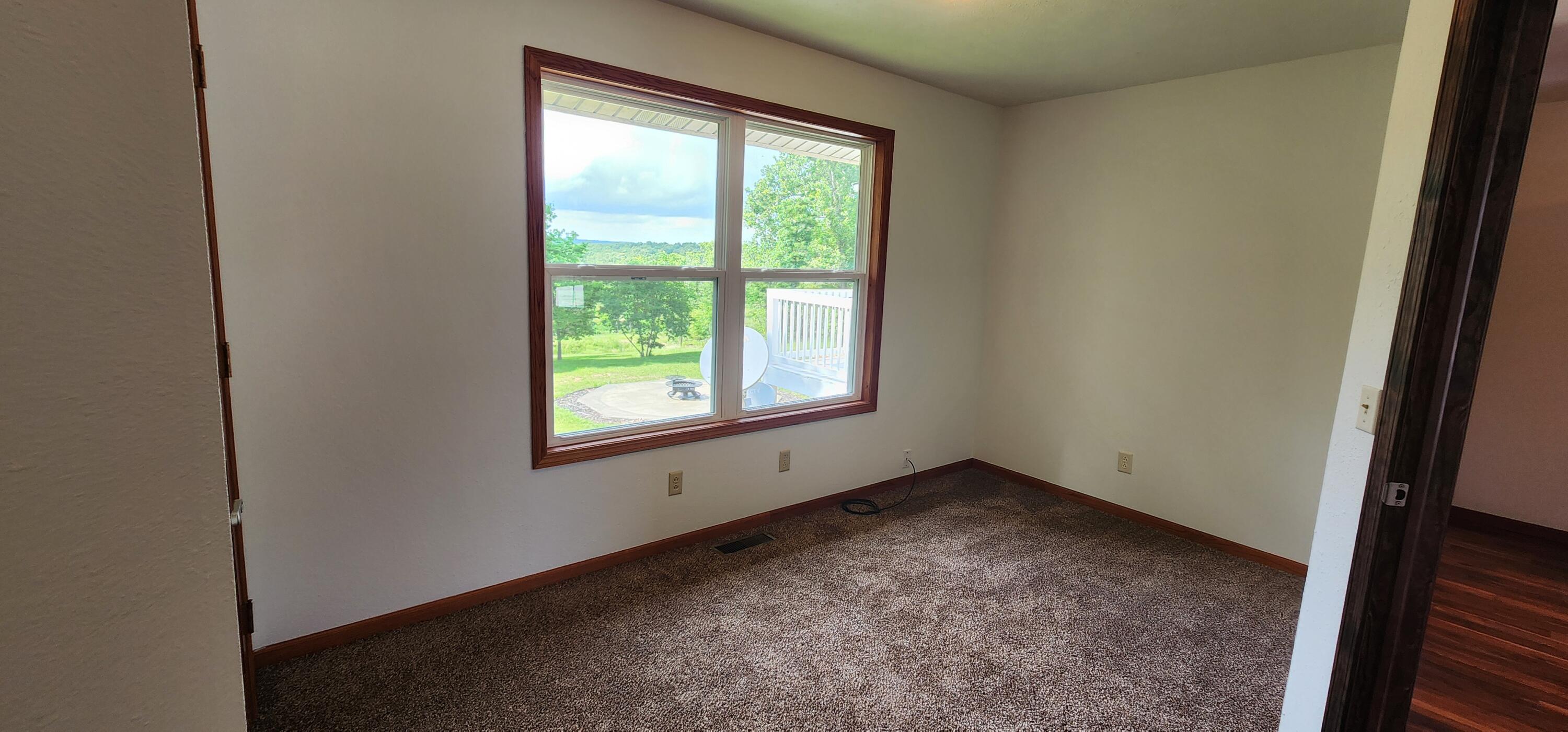 17529 St Highway U Property Photo 43