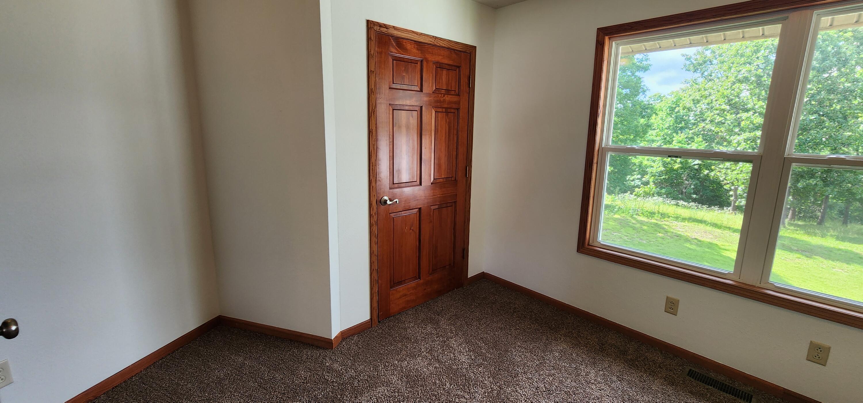 17529 St Highway U Property Photo 44