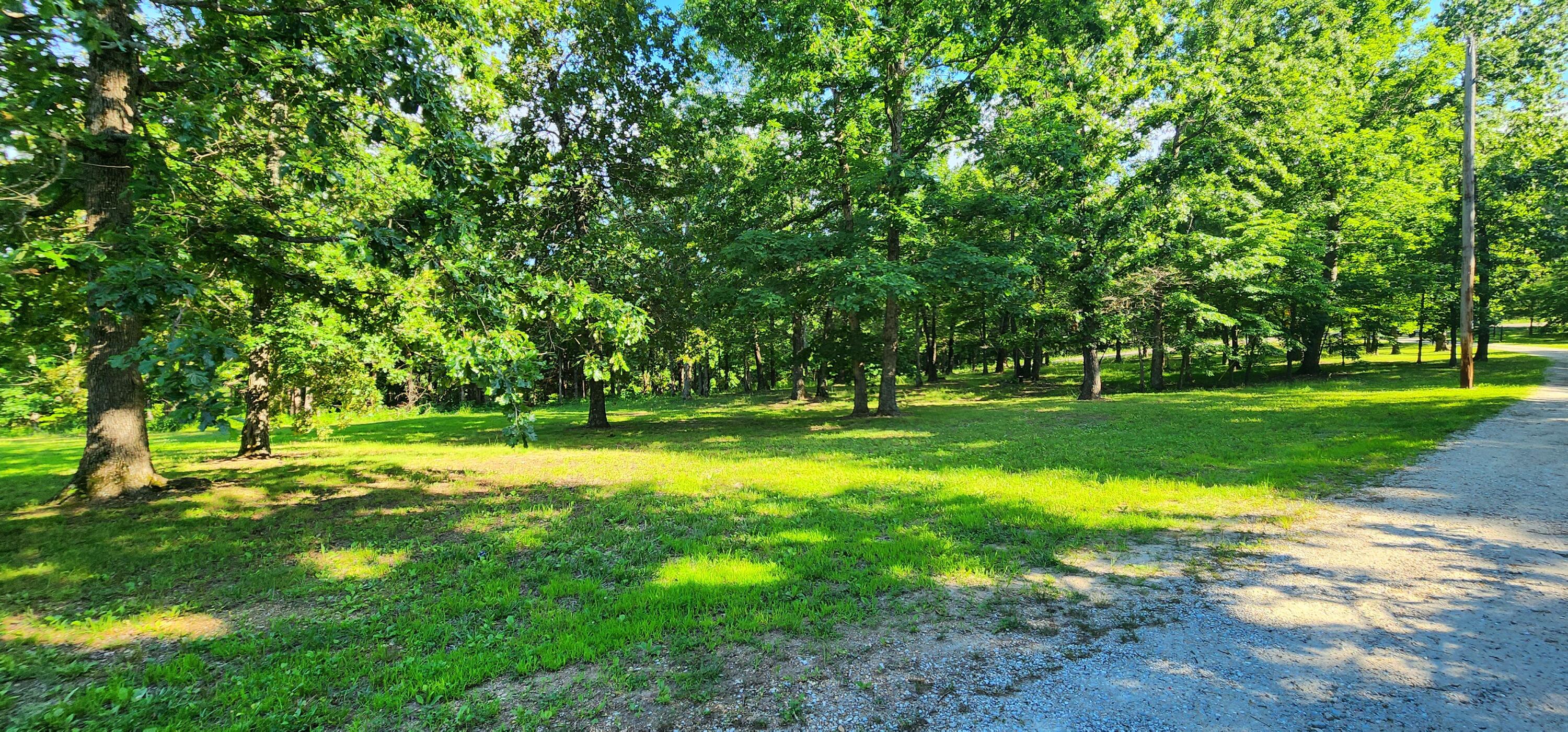 17529 St Highway U Property Photo 45