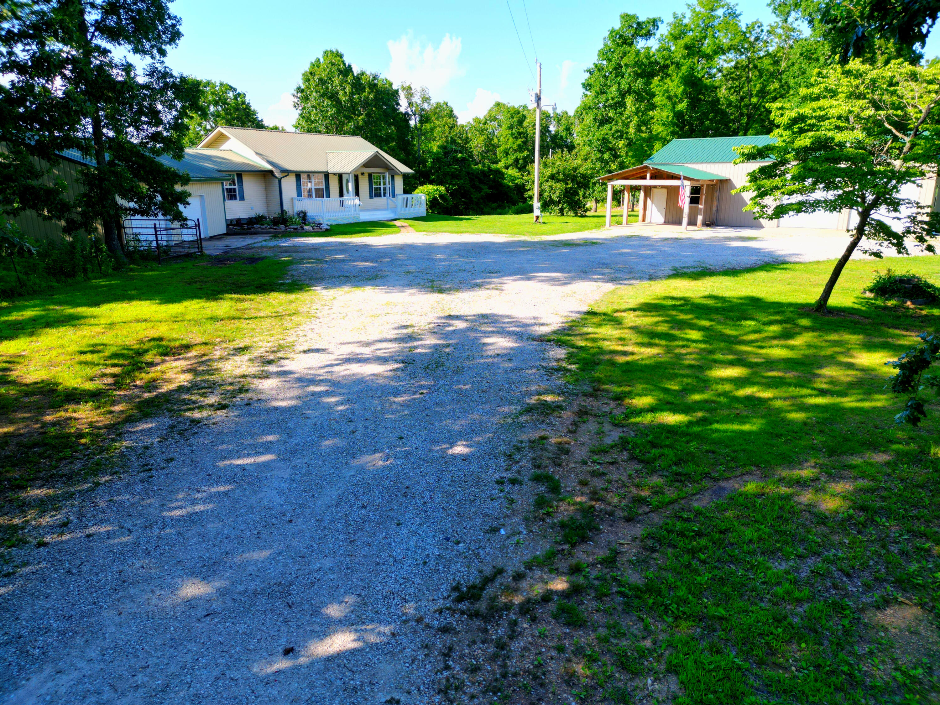 17529 St Highway U Property Photo 46